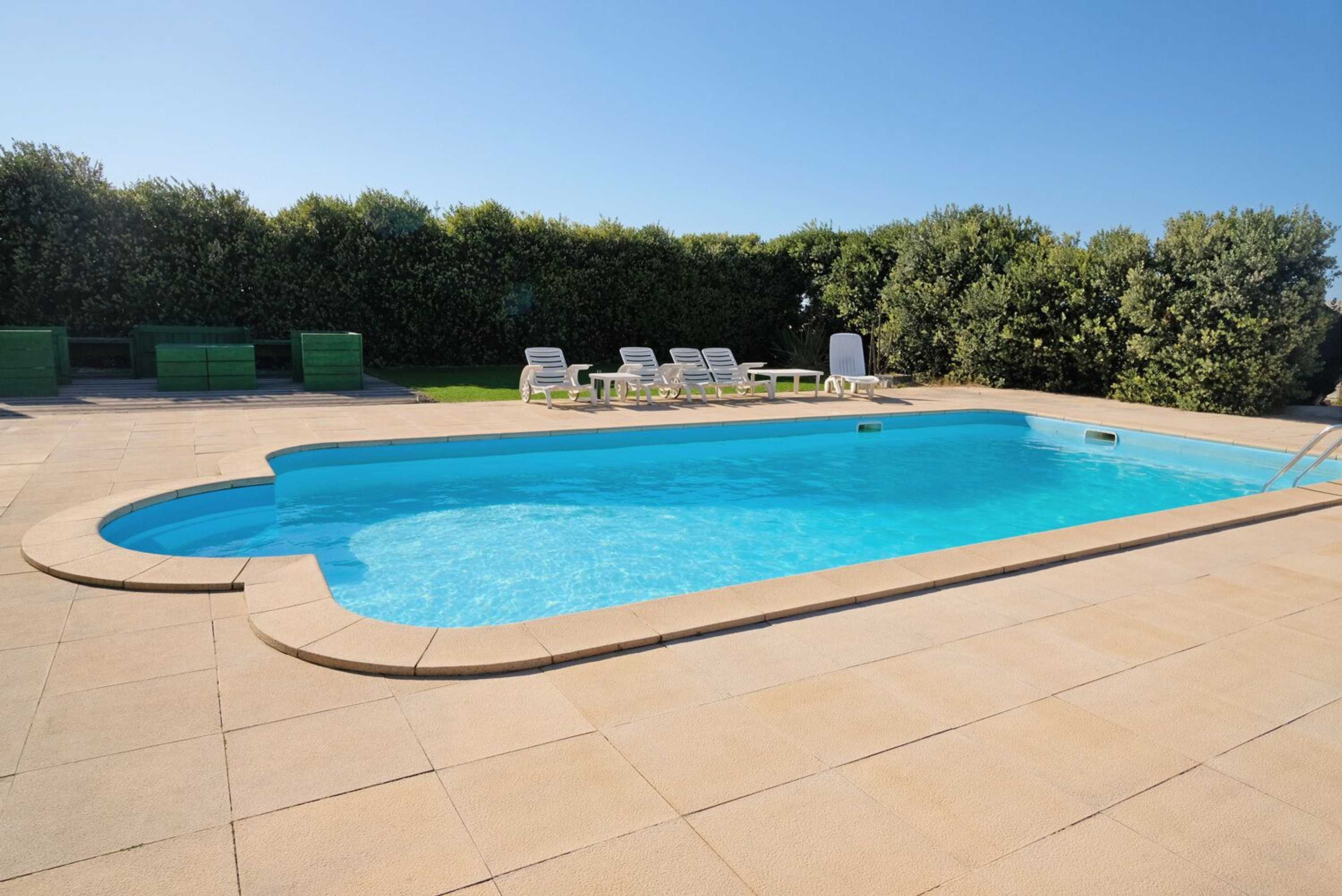 Gift card for Freesurfcamp