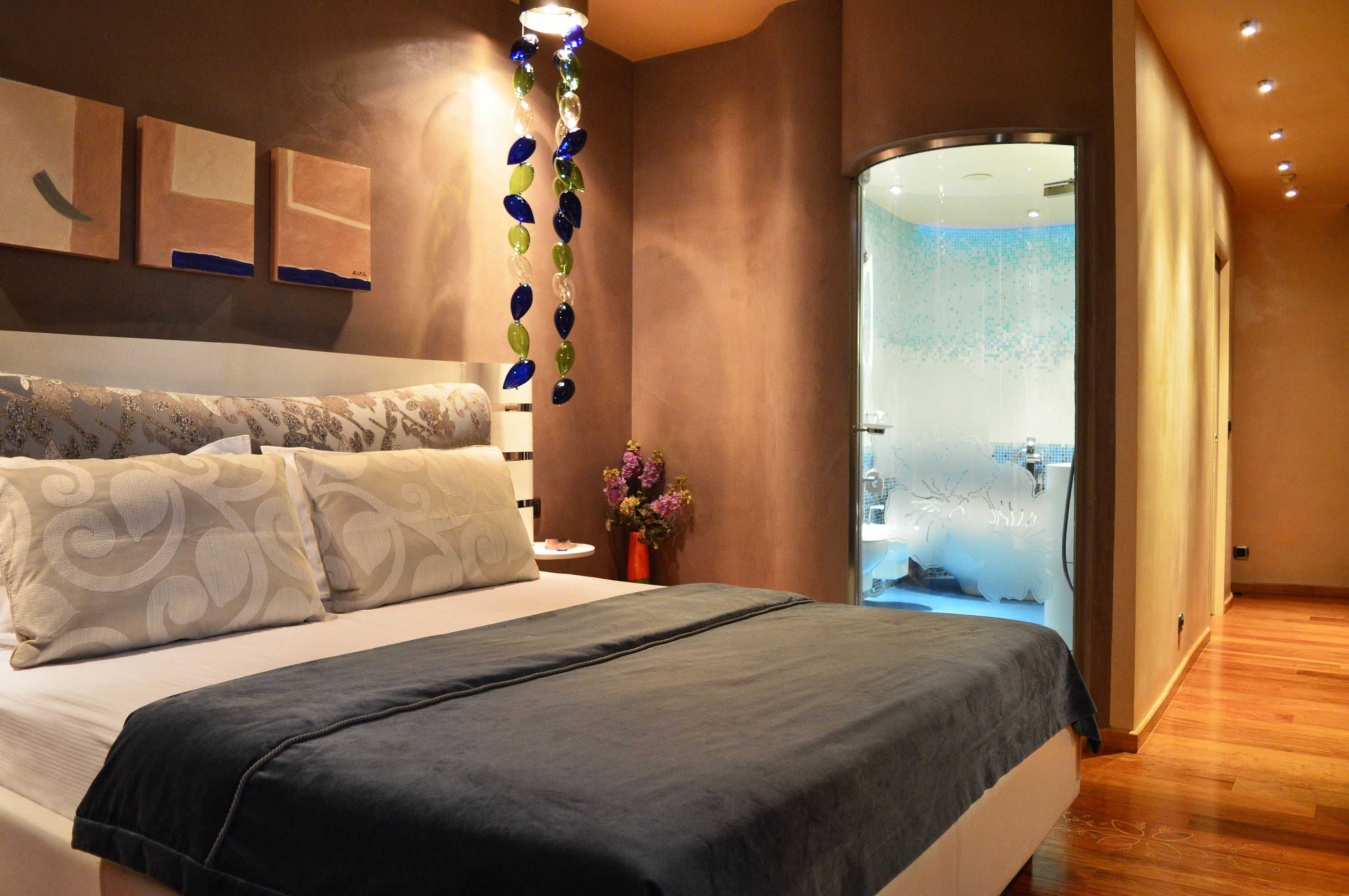 Gift card for Les Fleurs Boutique Hotel Gift card for Les Fleurs Boutique Hotel
