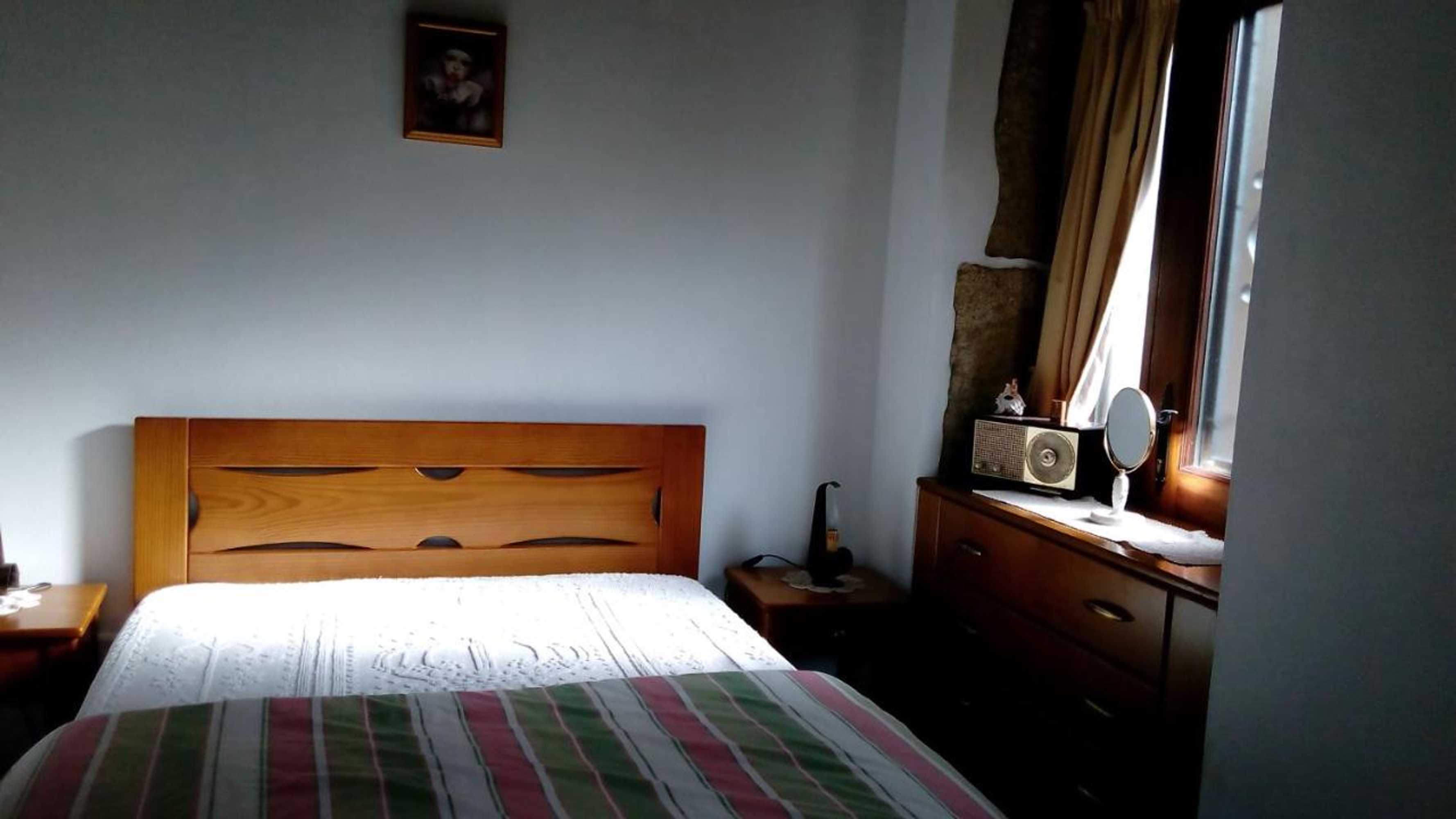 Gift card for Casa Carolina