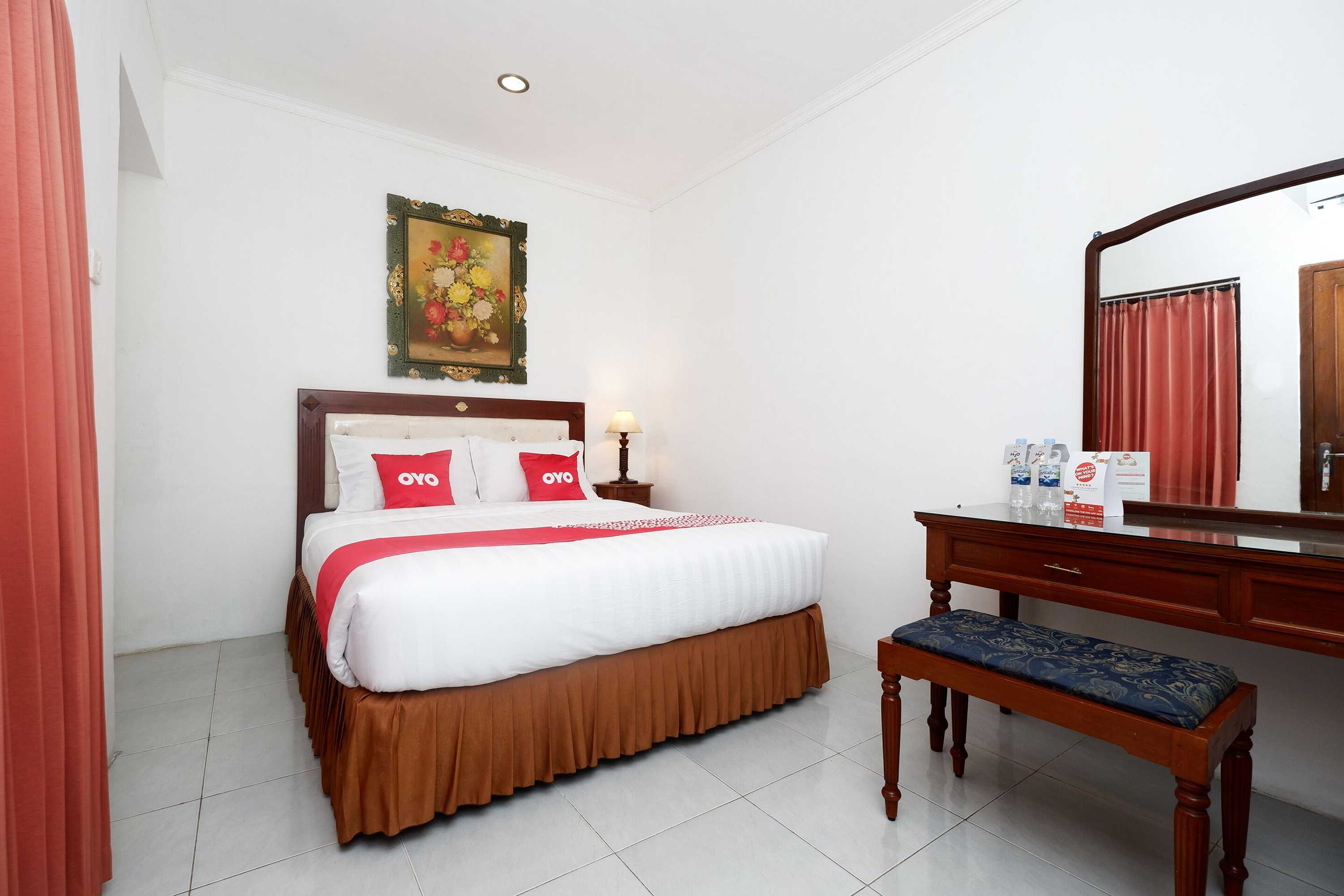 Gift card for Hotel Majestic Plaza Abc