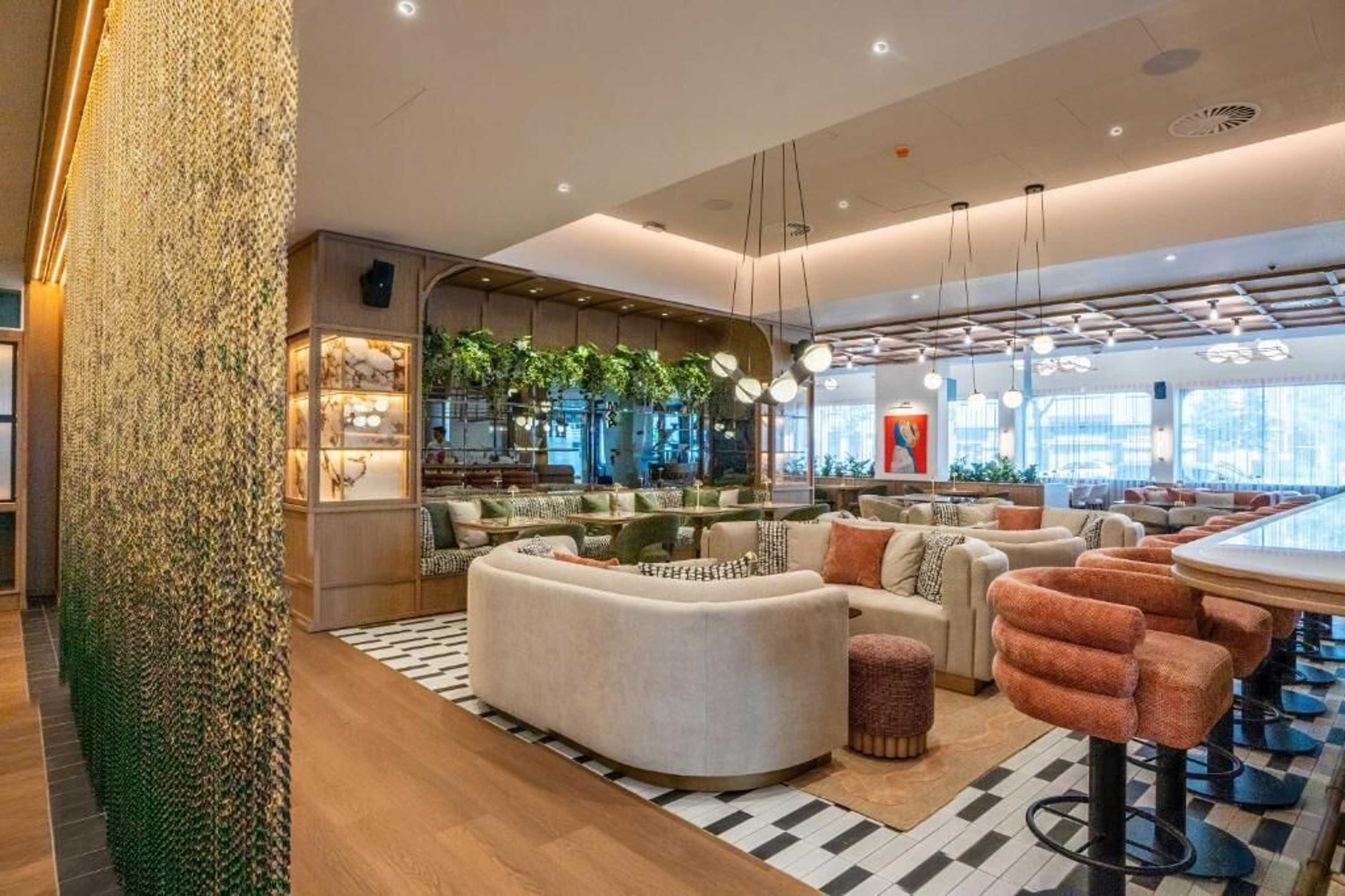 Gift card for Via Antwerp