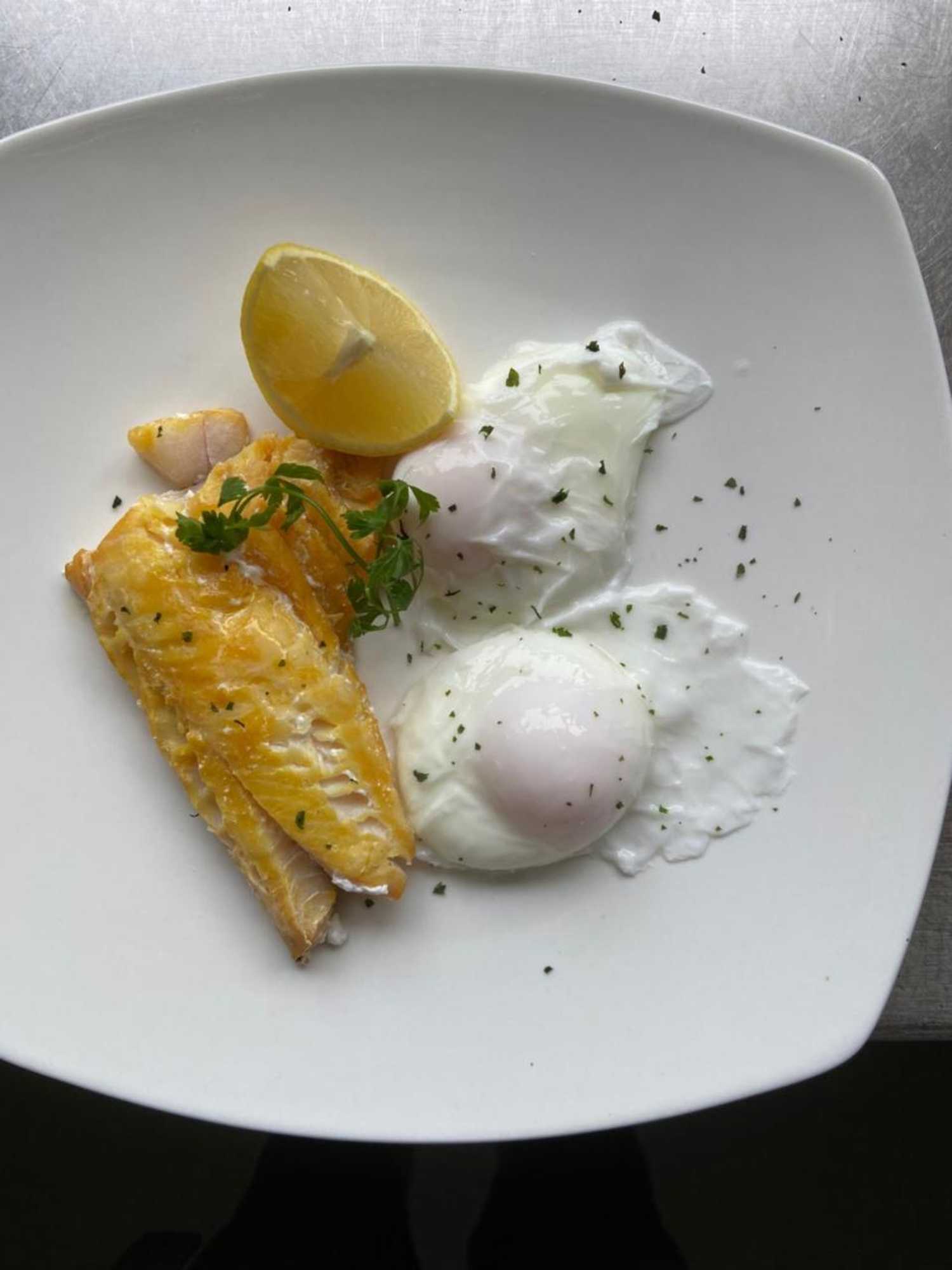 Gift card for Mariners Hotel