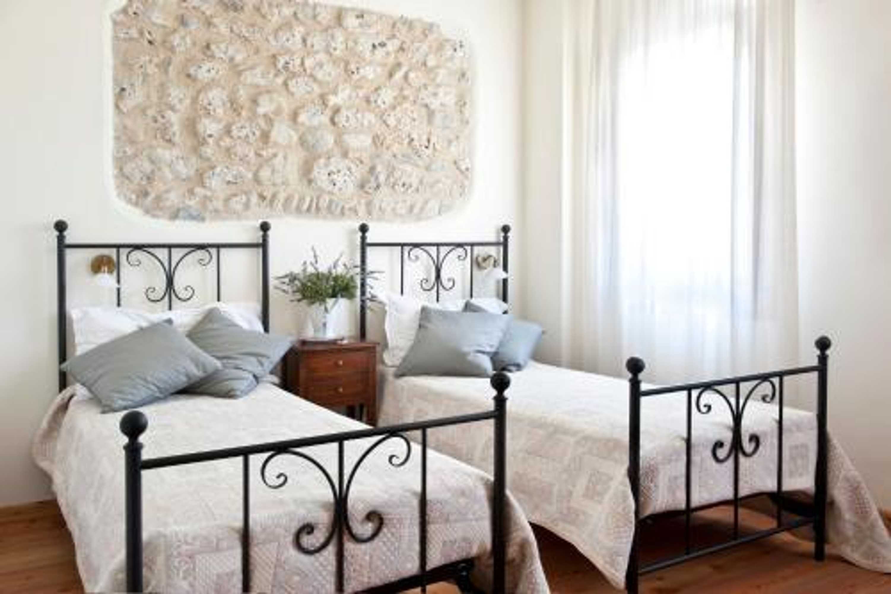 Gift card for Agriturismo Prime Gemme Gift card for Agriturismo Prime Gemme