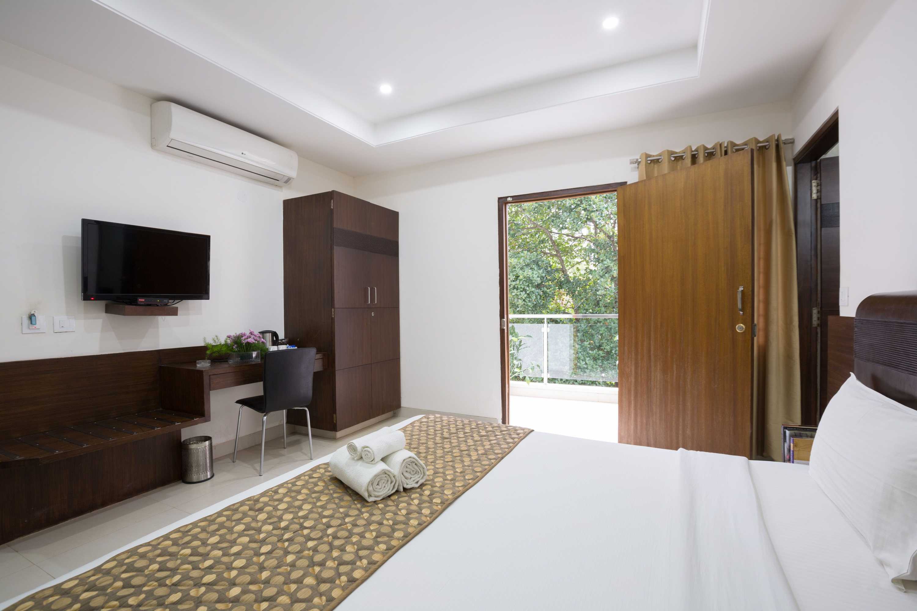 Gift card for Sanctum Suites Bel Road Bangalore Gift card for Sanctum Suites Bel Road Bangalore