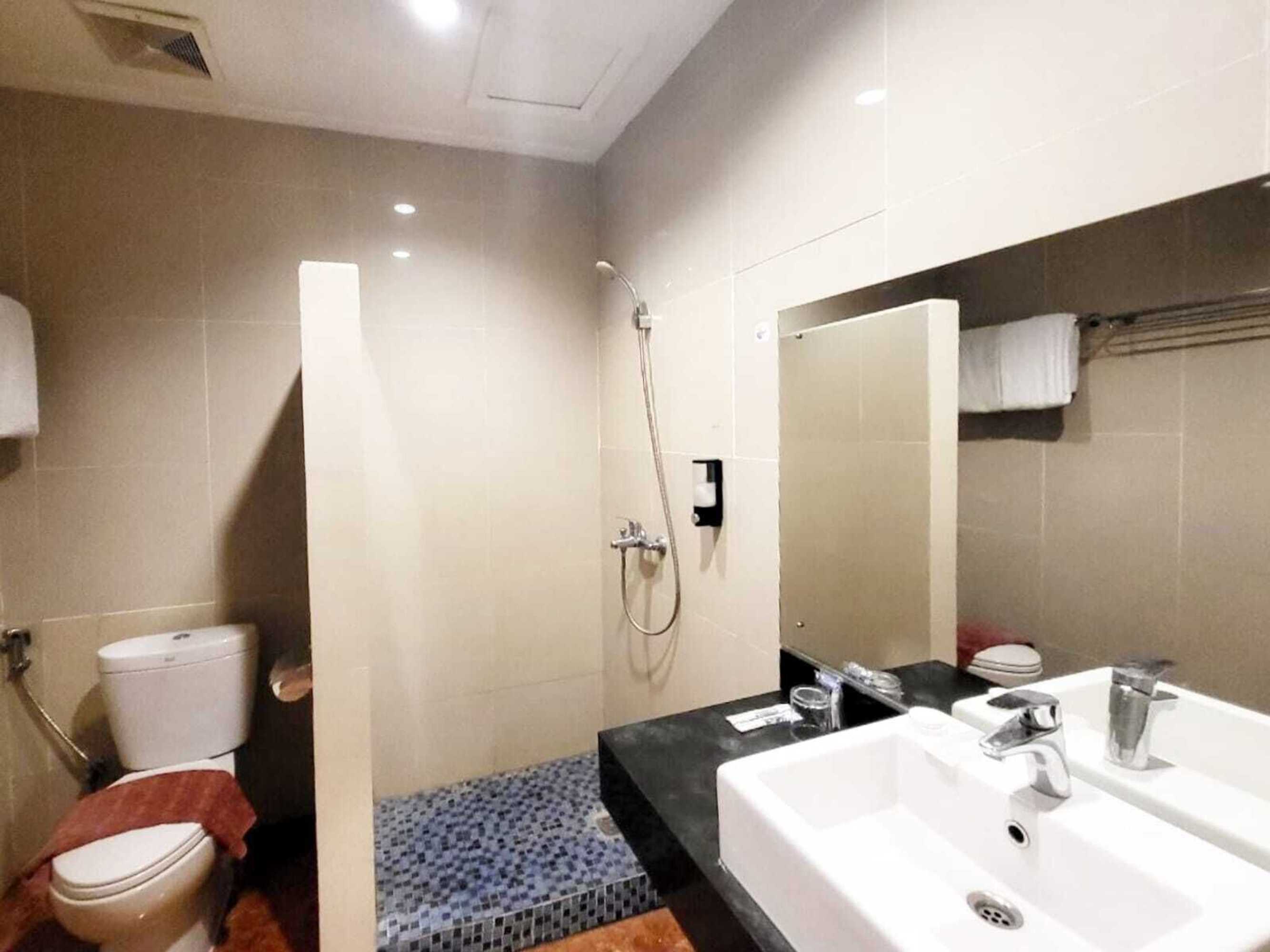 Gift card for Marilyn Hotel Serpong Gift card for Marilyn Hotel Serpong