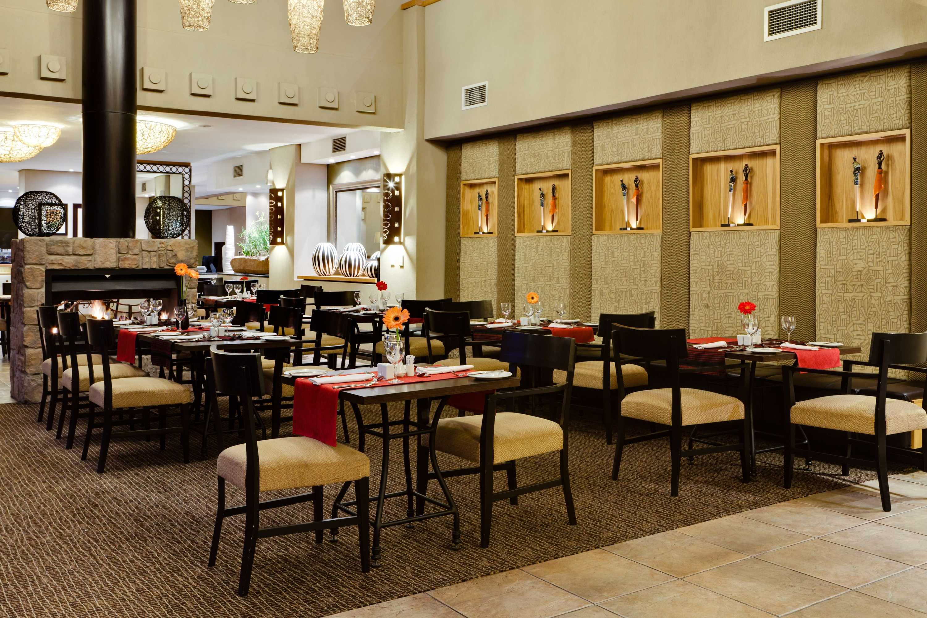 Gift card for Protea Hotel by Marriott Bloemfontein Willow Lake Gift card for Protea Hotel by Marriott Bloemfontein Willow Lake