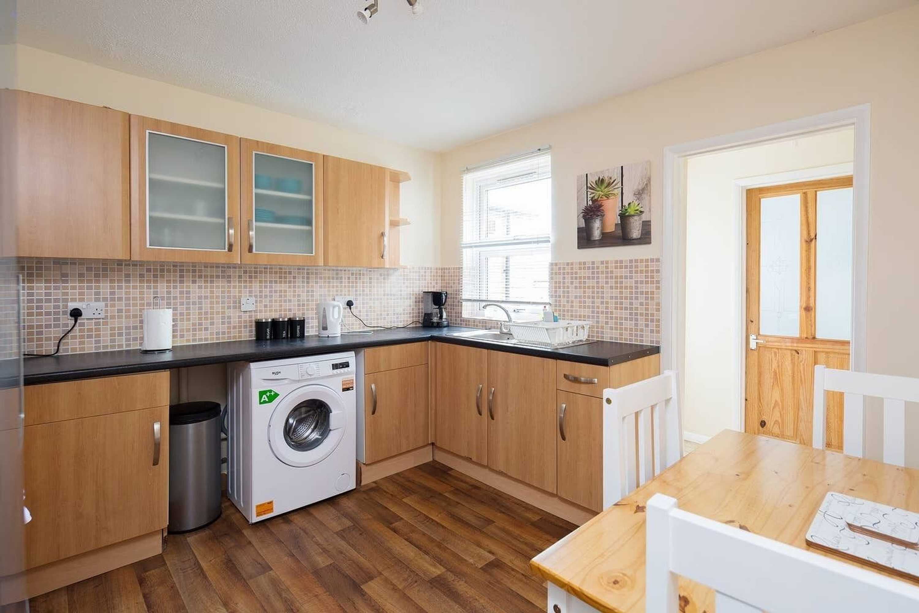 Gift card for Sittingbourne Terrace