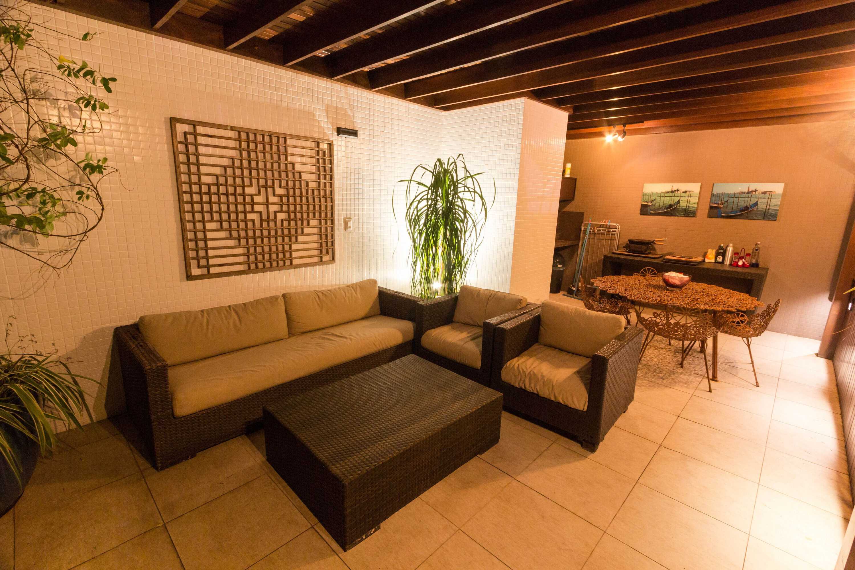 Gift card for Luxor Paulo Miranda Home Service Gift card for Luxor Paulo Miranda Home Service