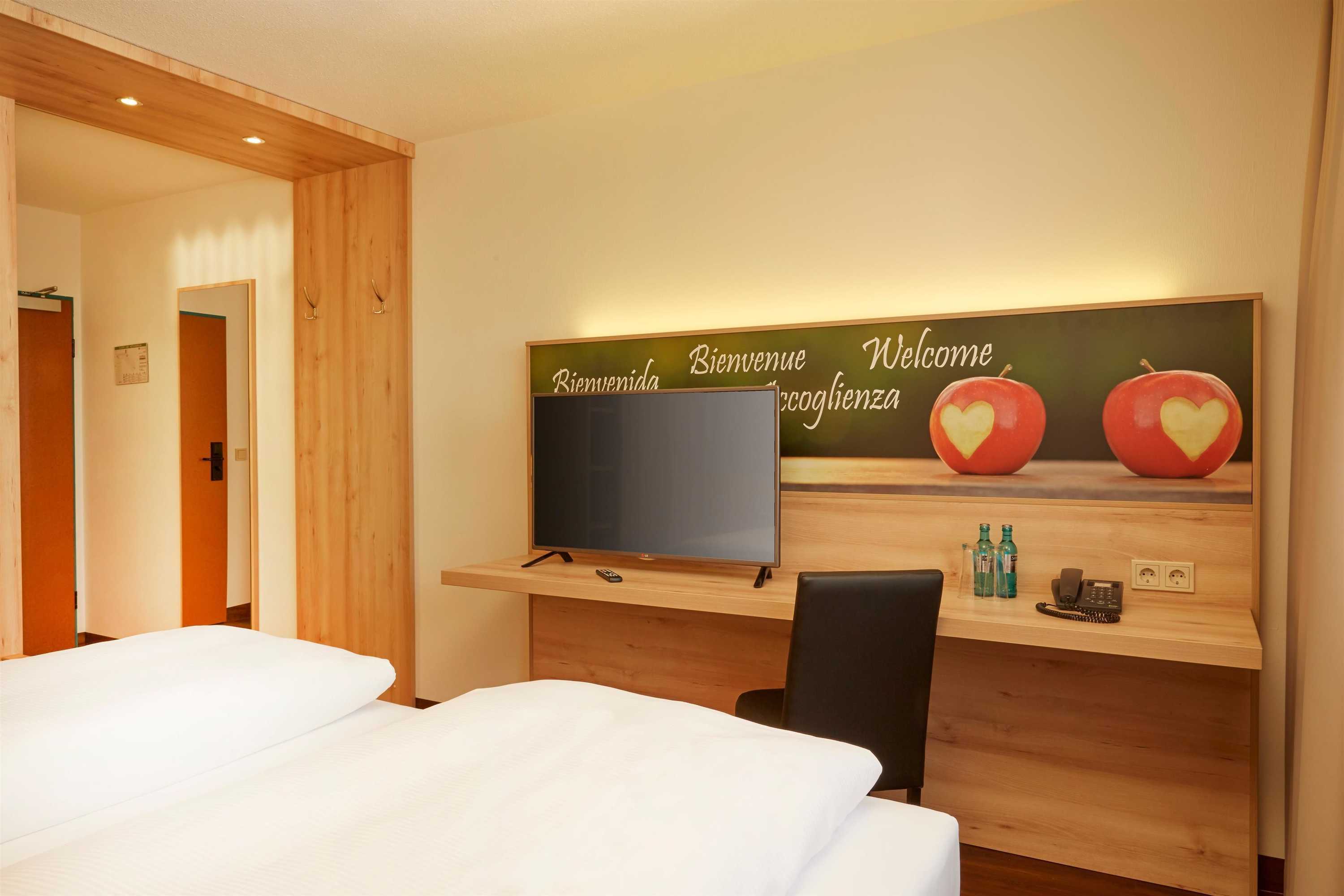 Gift card for H+ Hotel Stuttgart Herrenberg Gift card for H+ Hotel Stuttgart Herrenberg