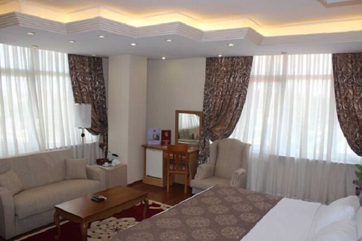 Gift card for Grand Hotel Tesk Gift card for Grand Hotel Tesk