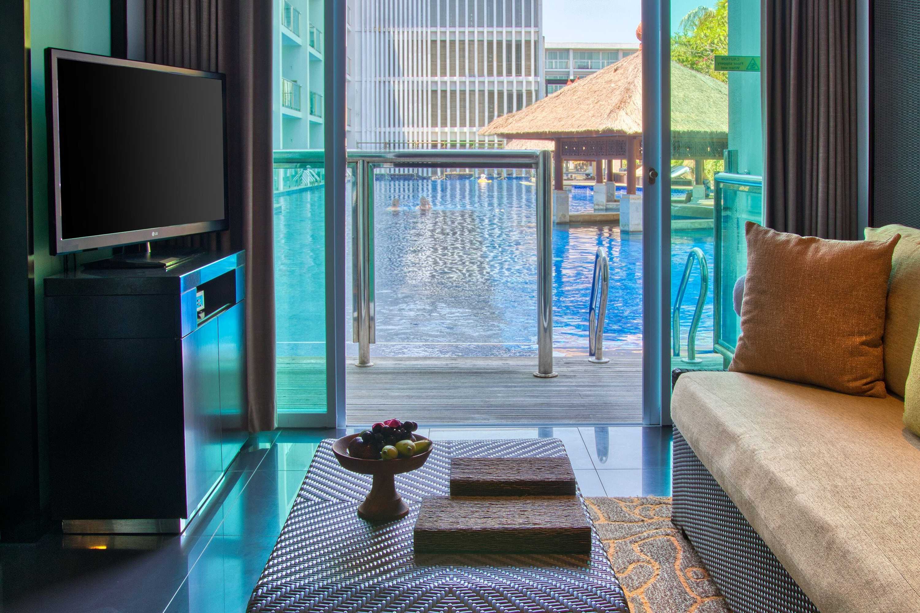 Gift card for The Sakala Resort Bali All Suites Gift card for The Sakala Resort Bali All Suites