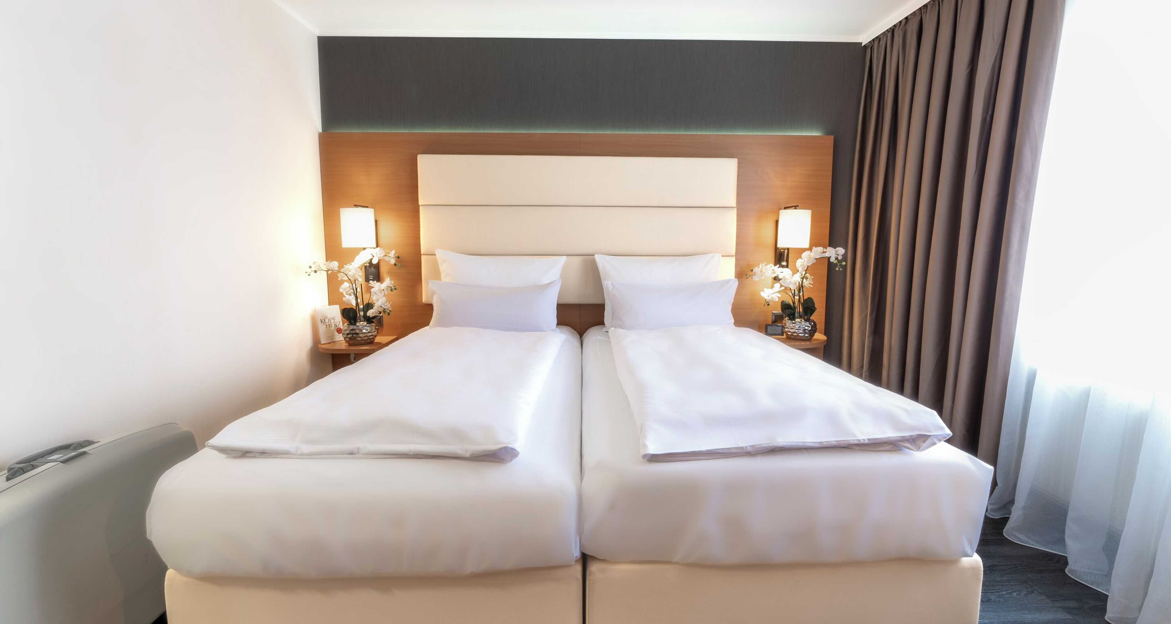 Gift card for Plaza Inn Heilbronn Gift card for Plaza Inn Heilbronn