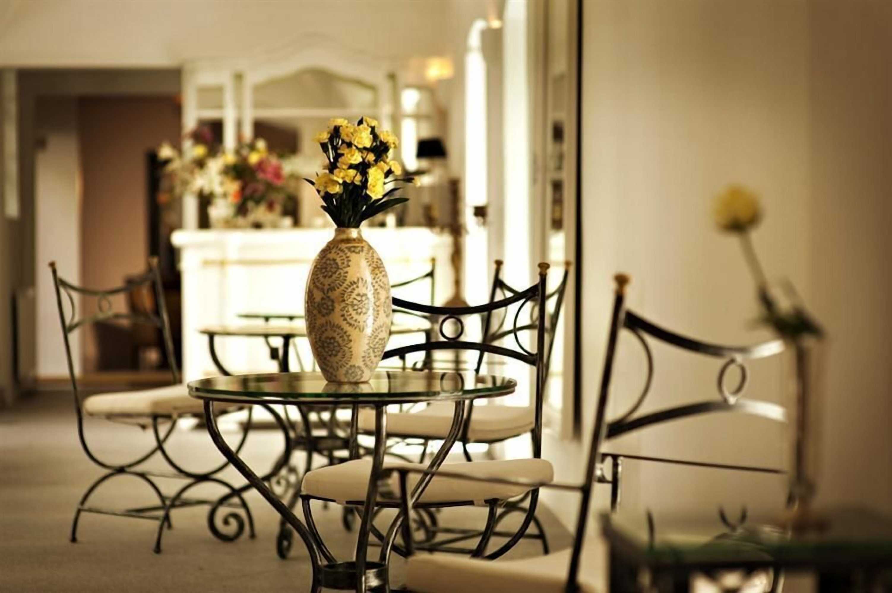 Gift card for Antiq Palace Residences Gift card for Antiq Palace Residences