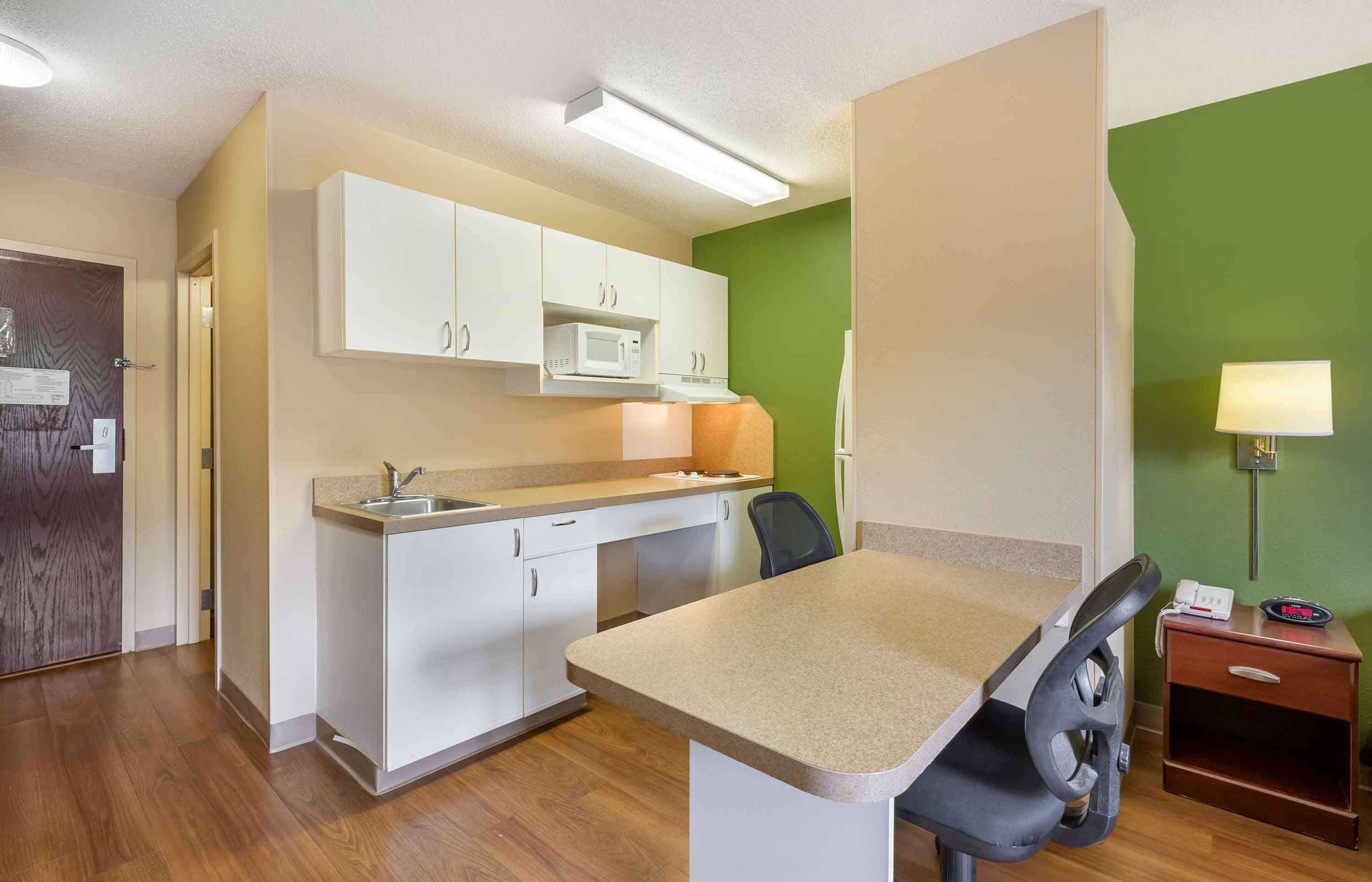 Gift card for Extended Stay America Select Suites Chicago Naperville West