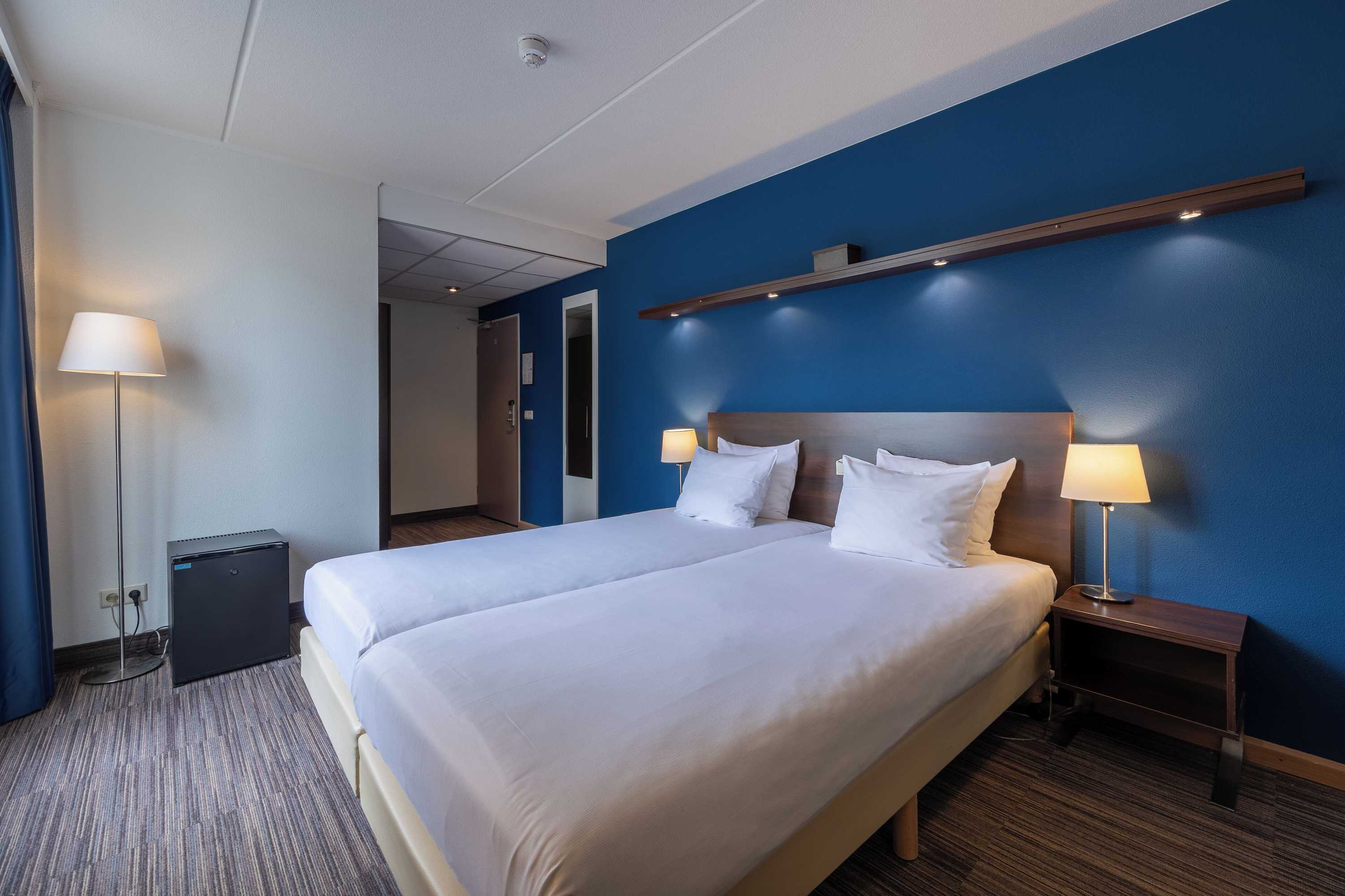Gift card for Amrâth Hotel Media Park Hilversum Gift card for Amrâth Hotel Media Park Hilversum