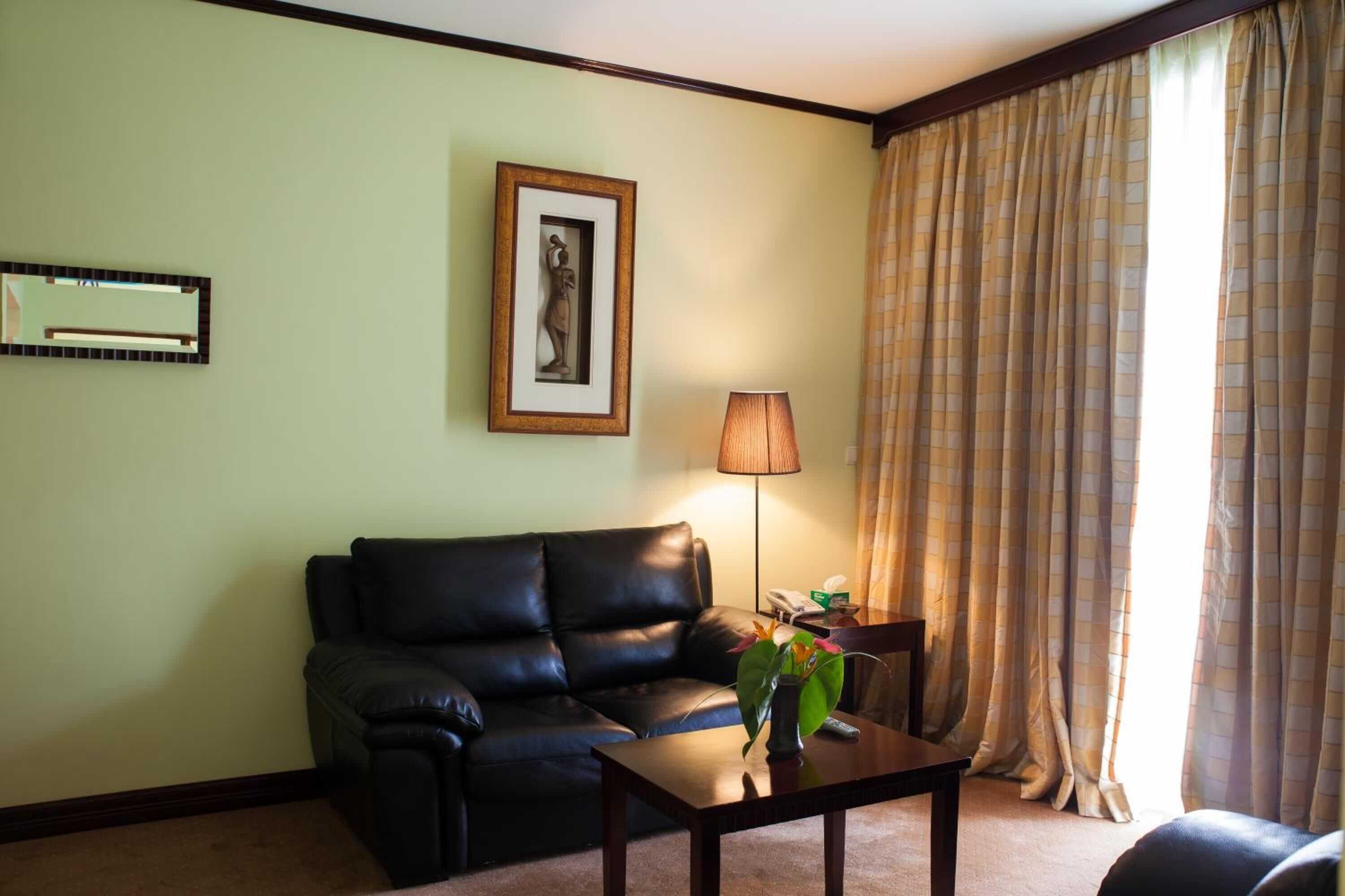 Gift card for Gorillas Lake Kivu Hotel Gift card for Gorillas Lake Kivu Hotel