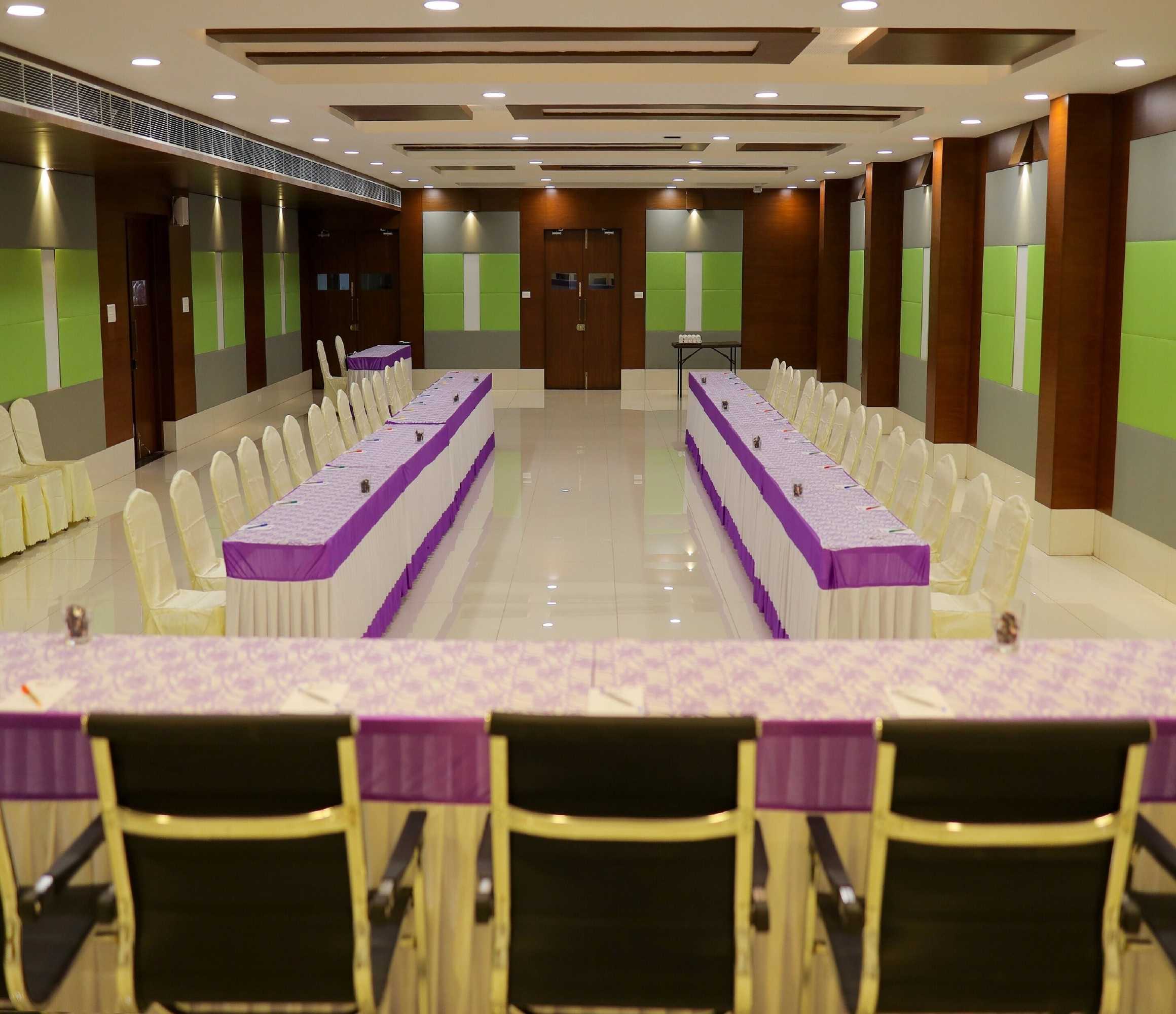 Gift card for Krv Meridian