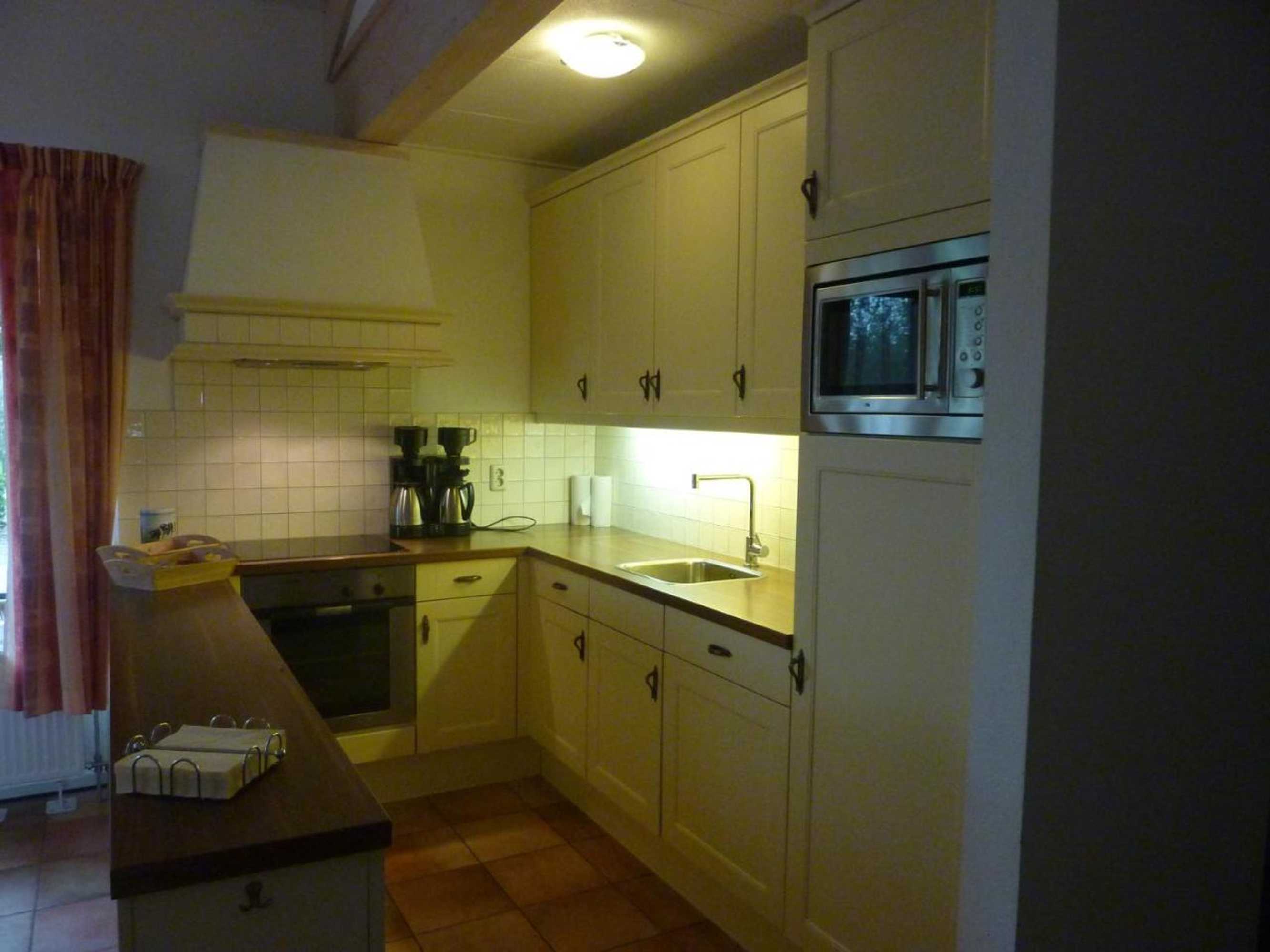 Gift card for Boerderij 