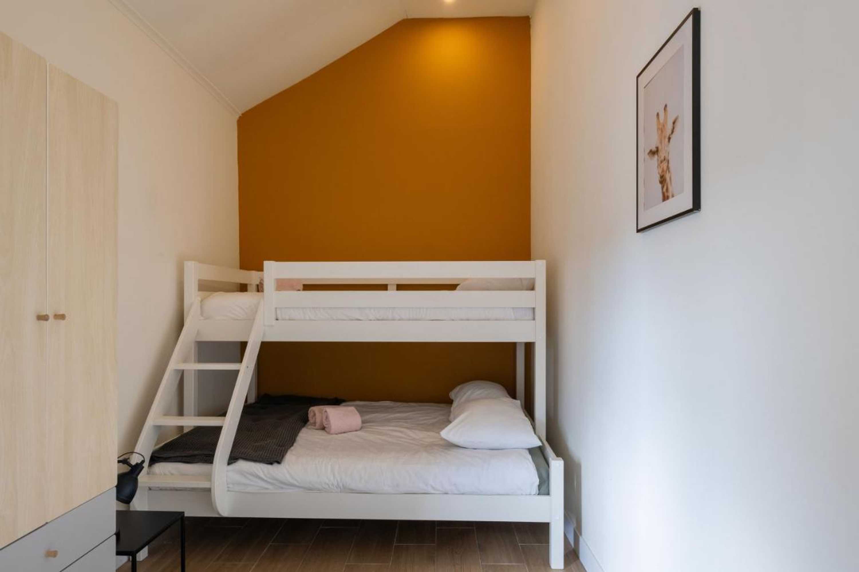 Gift card for Quinta da Cerejeira