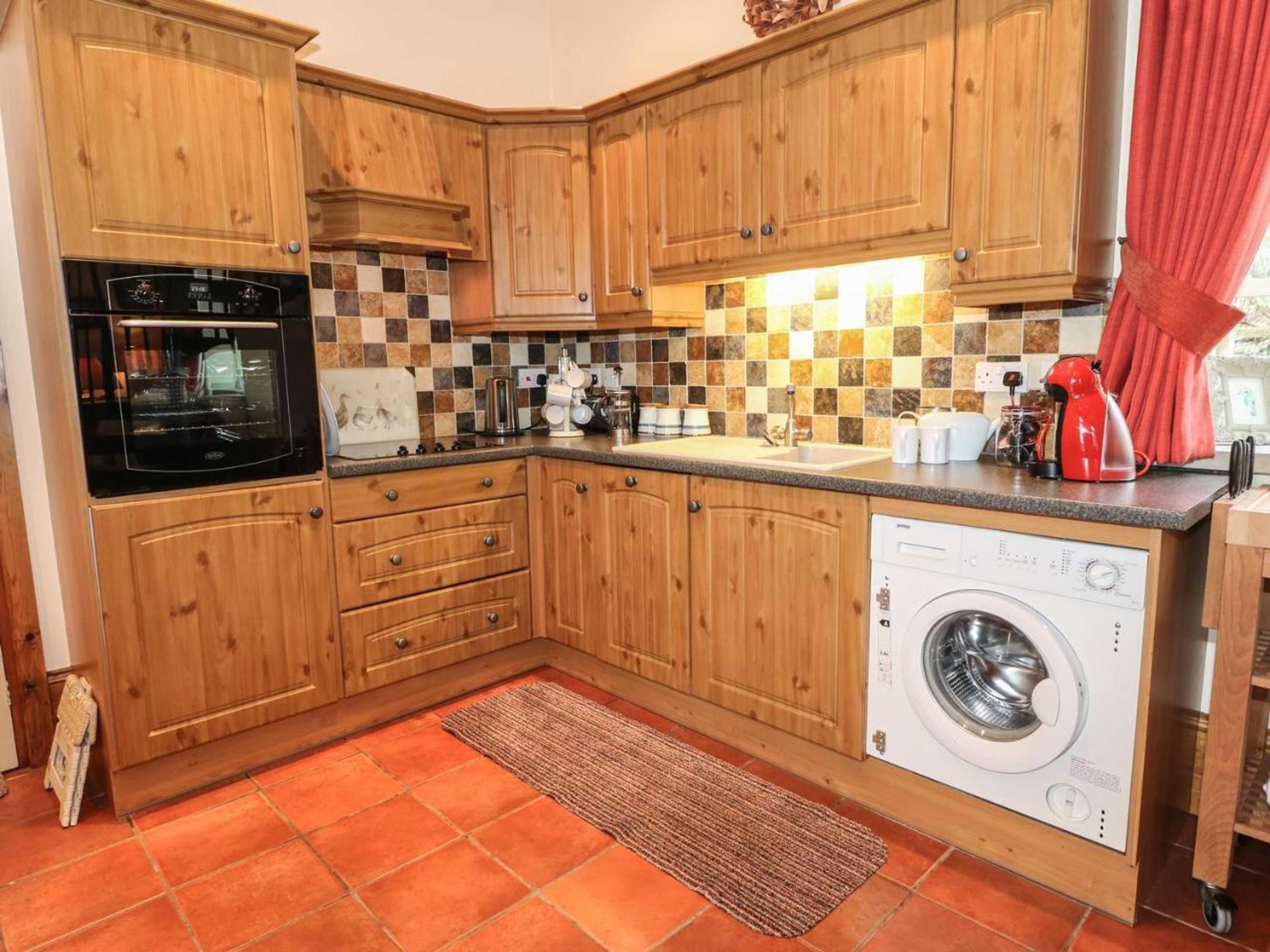 Gift card for The Old Chapel