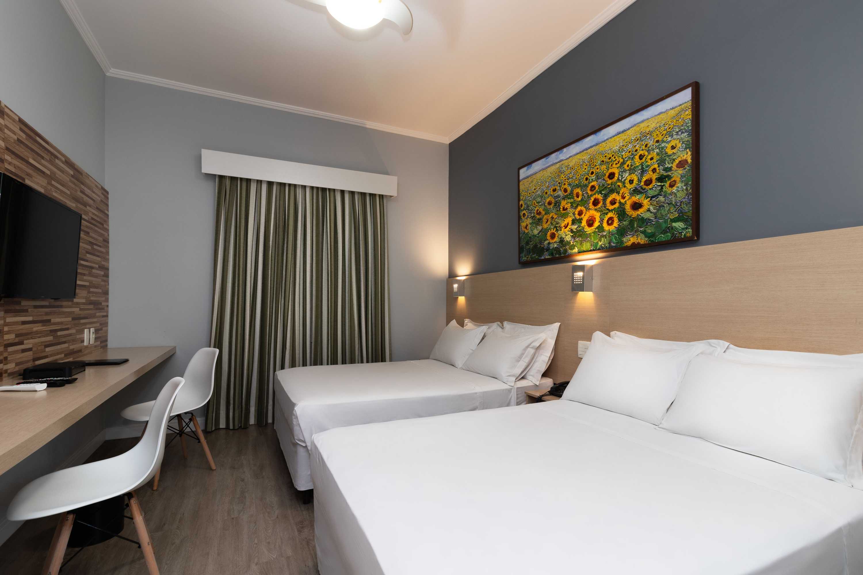 Gift card for Hotel KK Gift card for Hotel KK