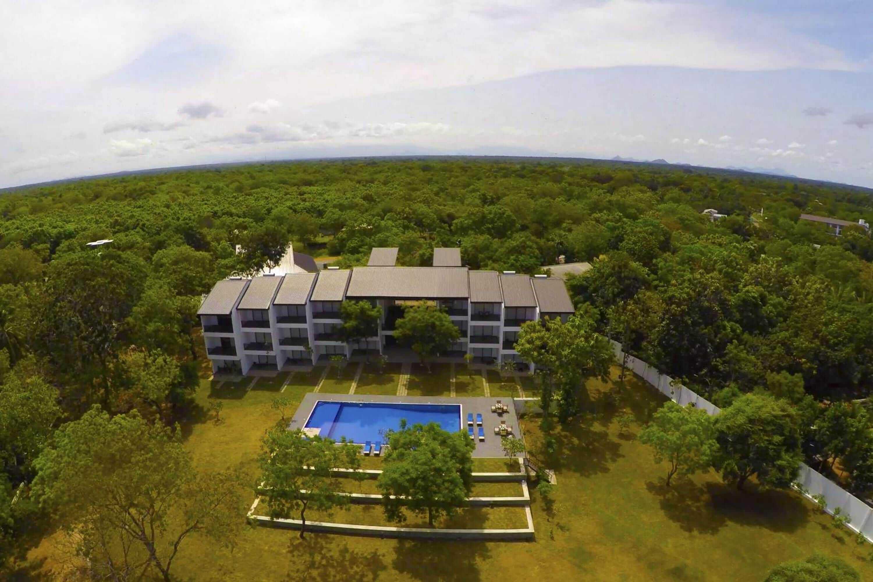 Gift card for Grand Tamarind Lake Gift card for Grand Tamarind Lake
