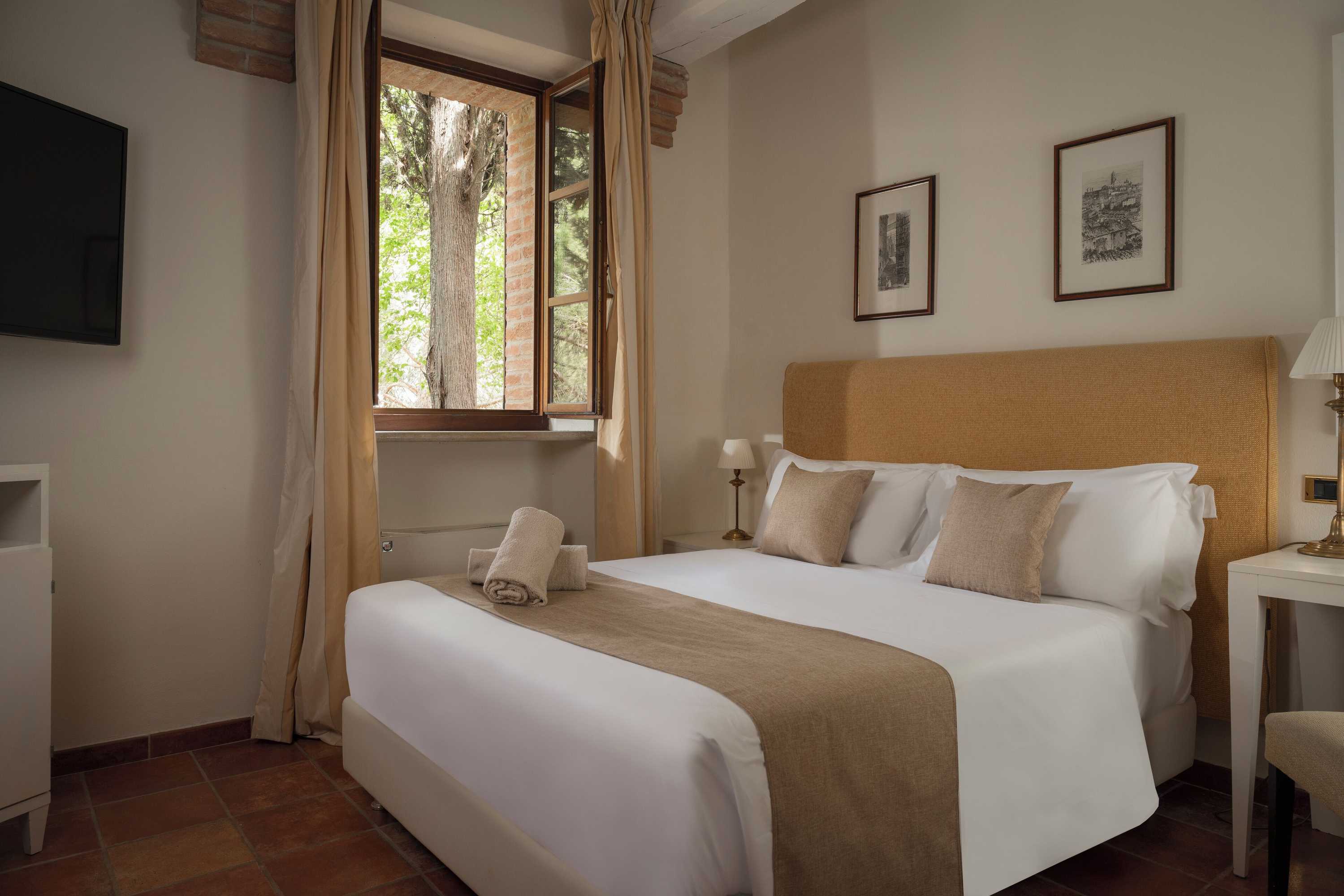 Gift card for Castello di Leonina Relais Gift card for Castello di Leonina Relais