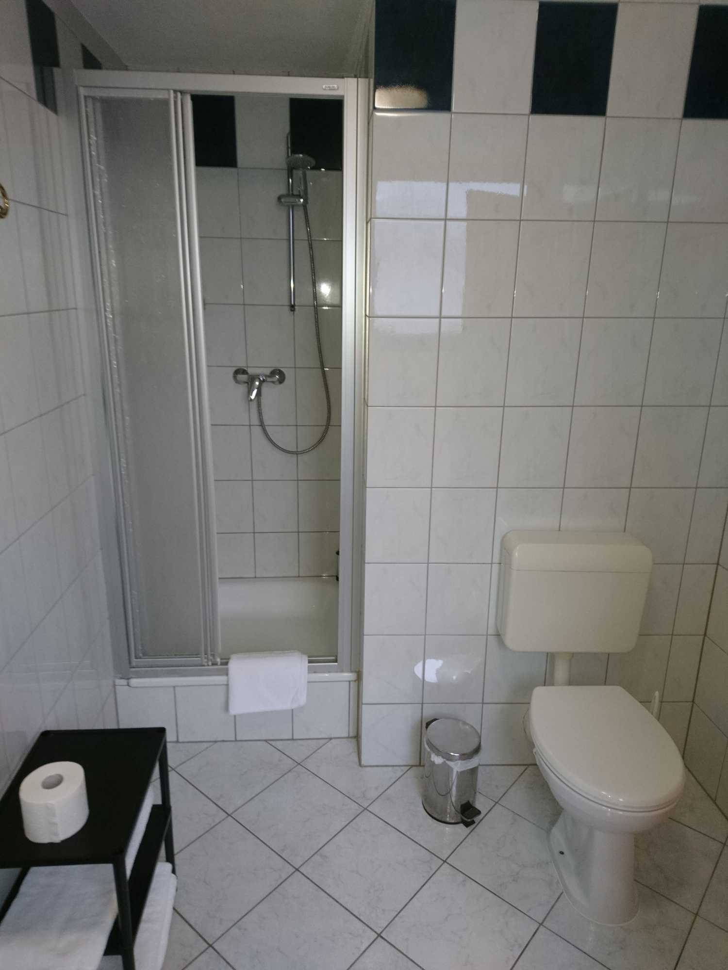 Gift card for Euro-Hotel