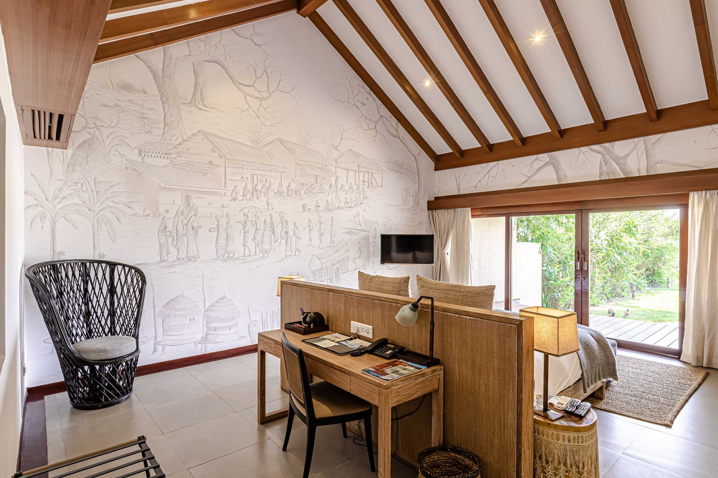 Gift card for Meghauli Serai, A Taj Safari Lodge Gift card for Meghauli Serai, A Taj Safari Lodge