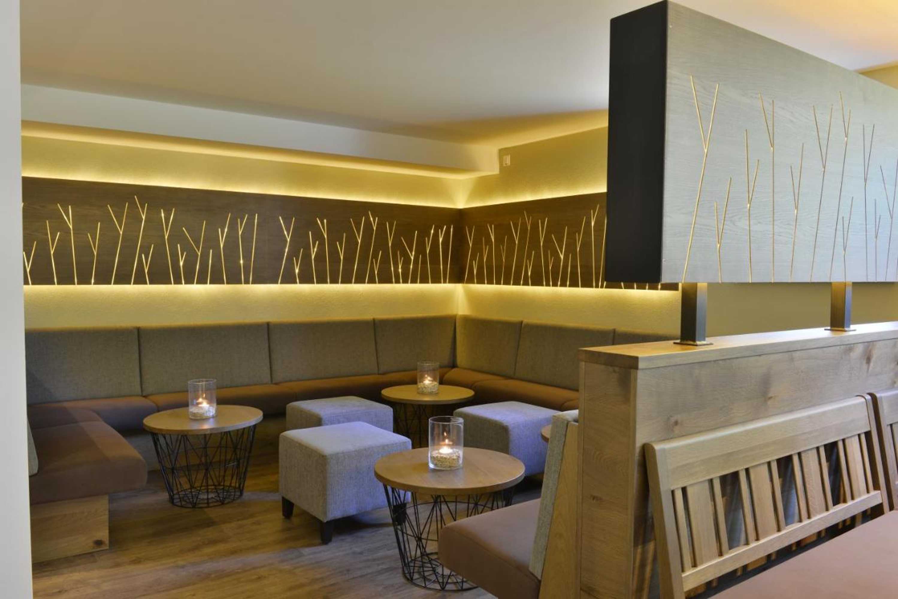 Gift card for Tagungszentrum Schmerlenbach