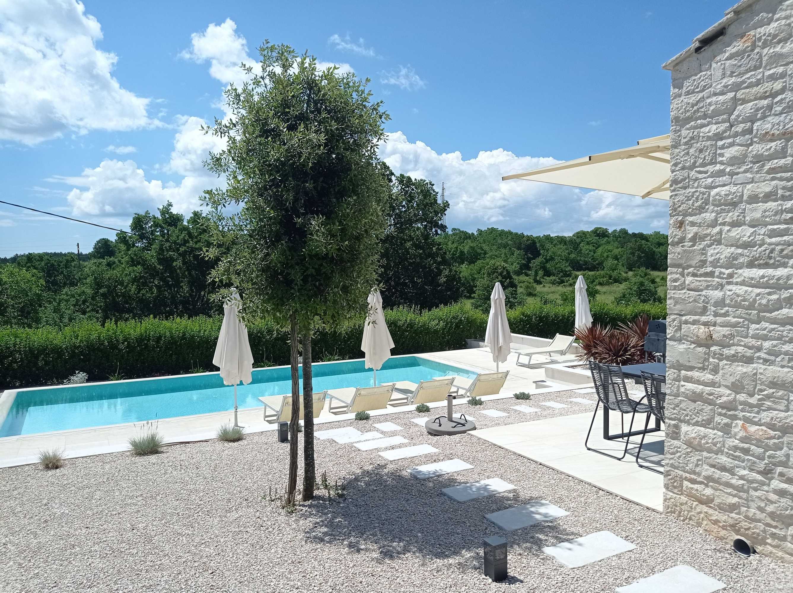 Gift card for Remarkable 2-Bed House in Zrenj Gift card for Remarkable 2-Bed House in Zrenj