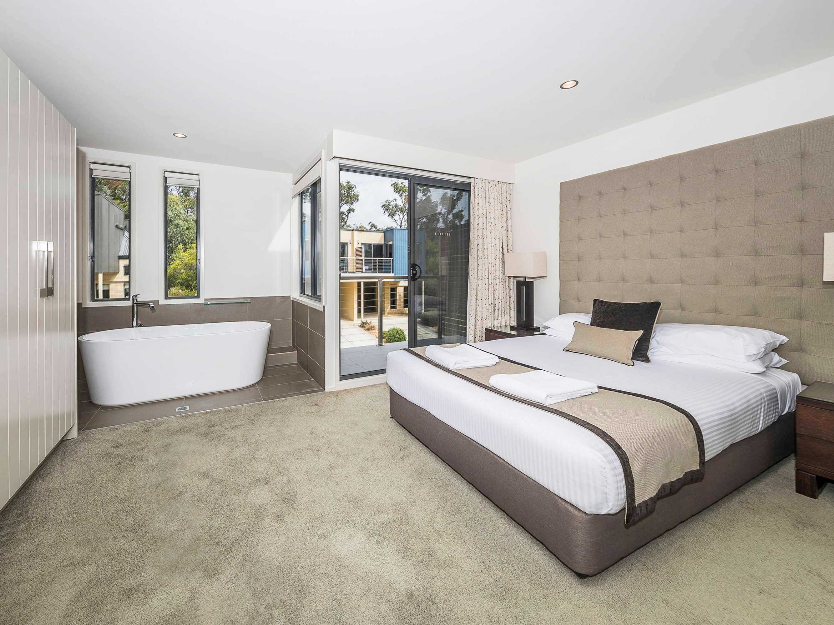 Gift card for The Sebel Creswick Forest Resort Gift card for The Sebel Creswick Forest Resort