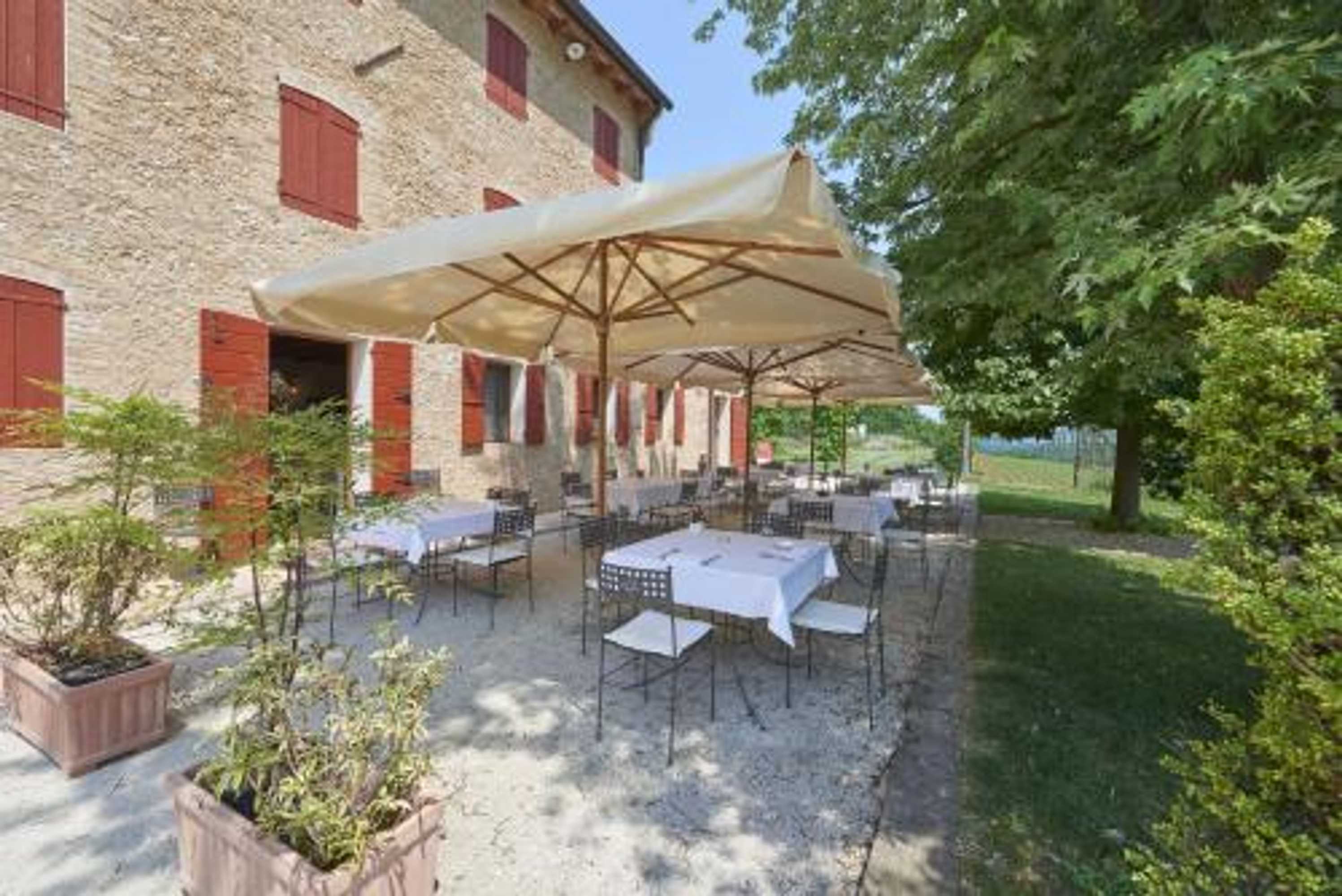 Gift card for Agriturismo la Paterna Gift card for Agriturismo la Paterna