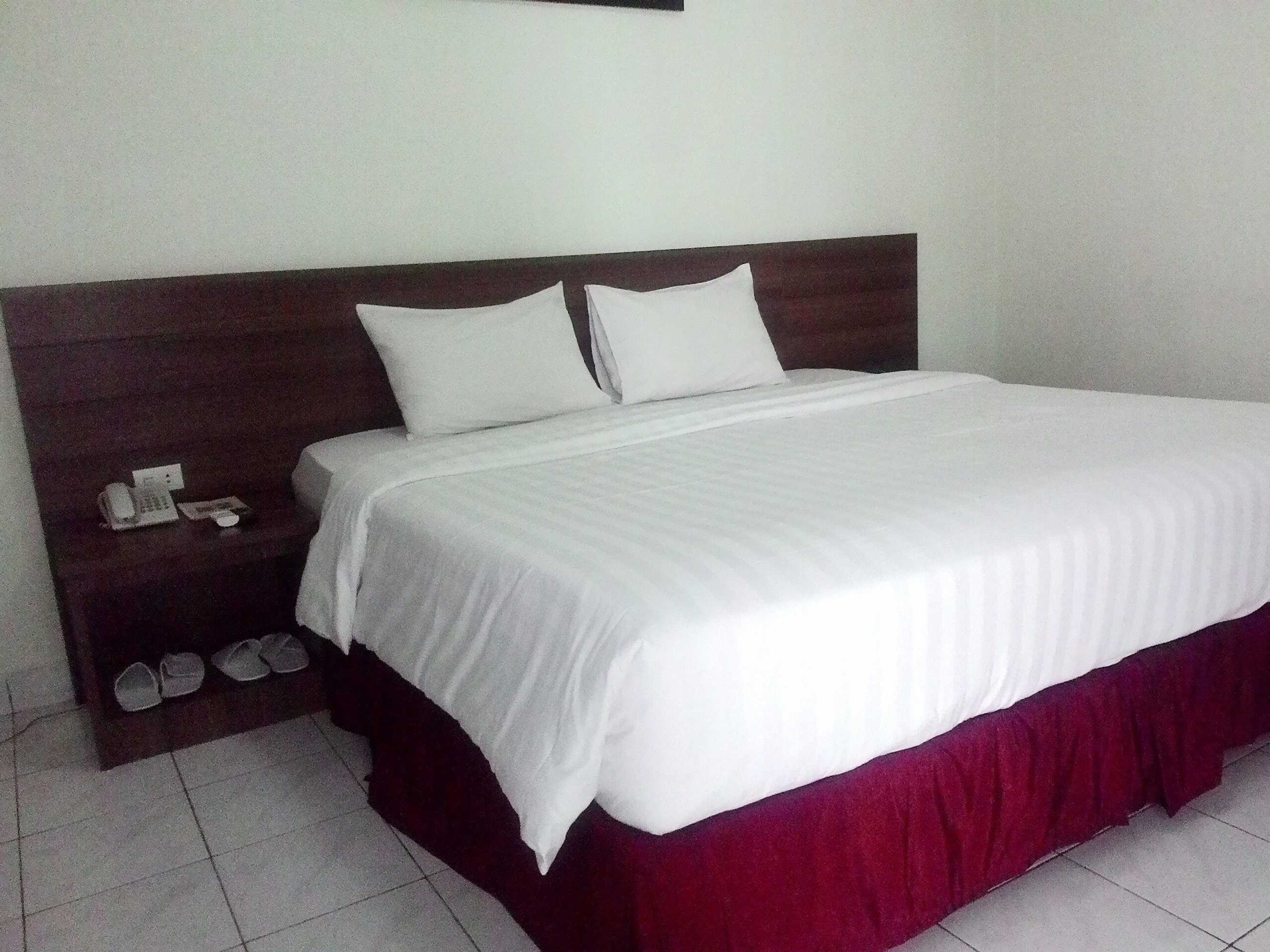 Gift card for Hotel Bandara Syariah Gift card for Hotel Bandara Syariah
