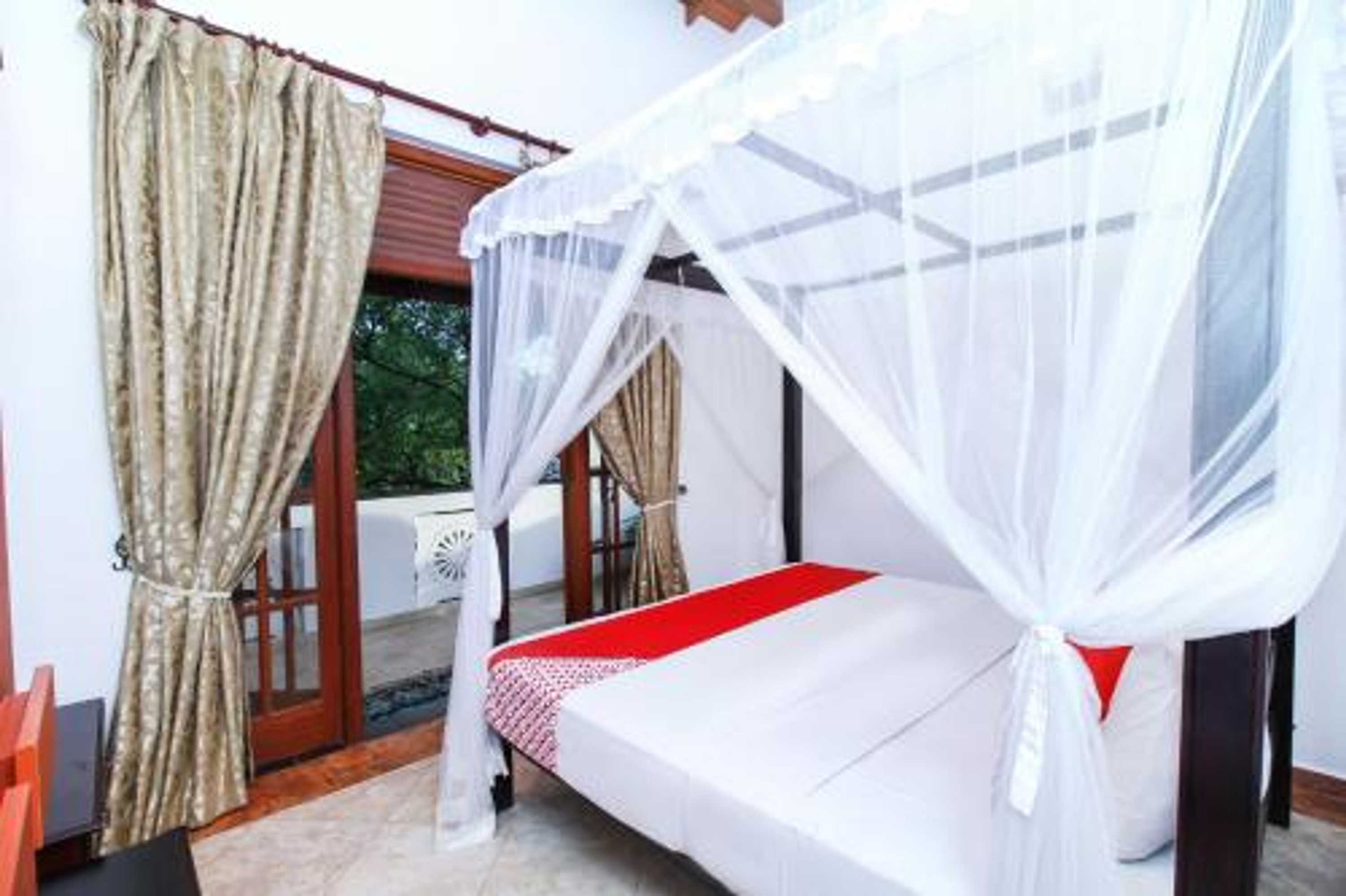 Gift card for Chami Villa Bentota Gift card for Chami Villa Bentota