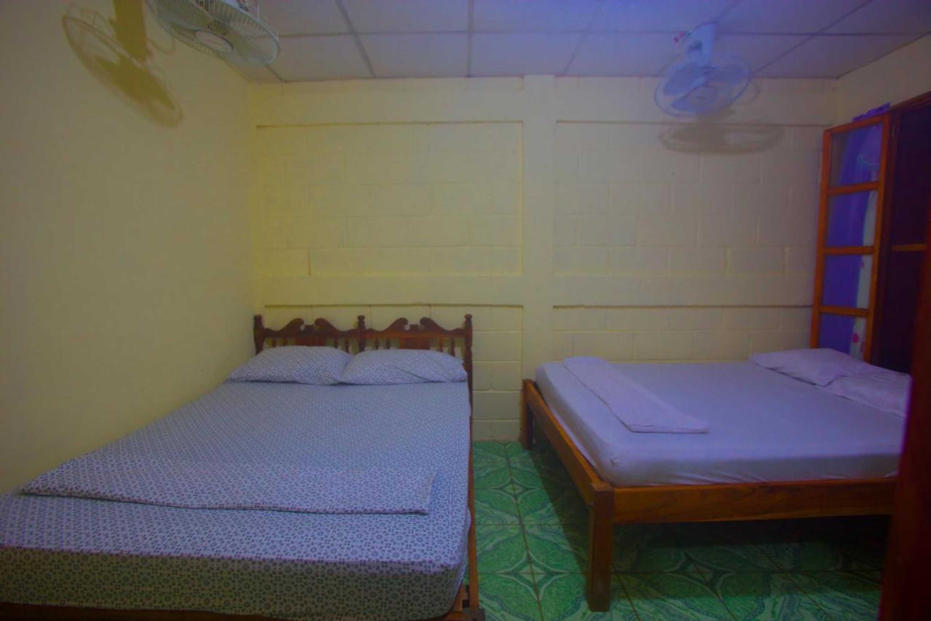 Gift card for Hostal Los Chamos Gift card for Hostal Los Chamos