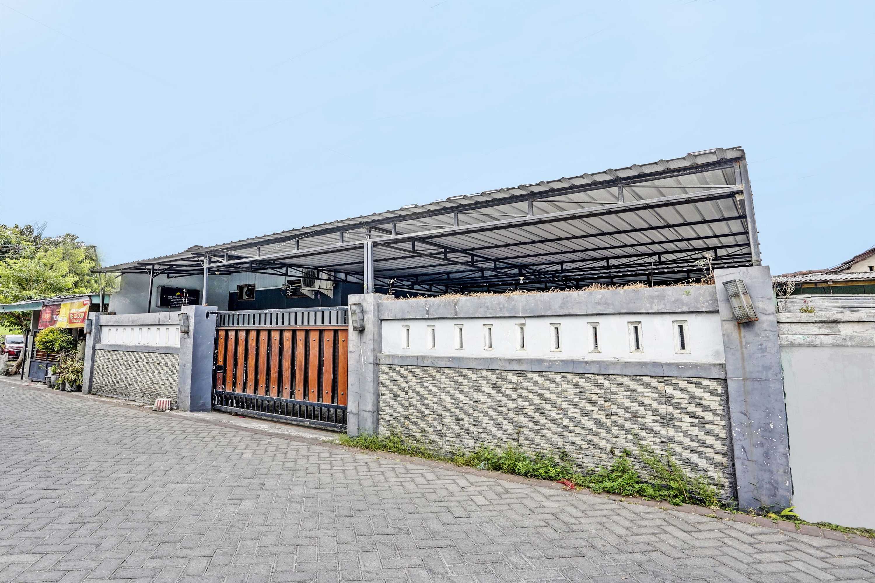 Gift card for Hotel O Lestari Syariah Gift card for Hotel O Lestari Syariah