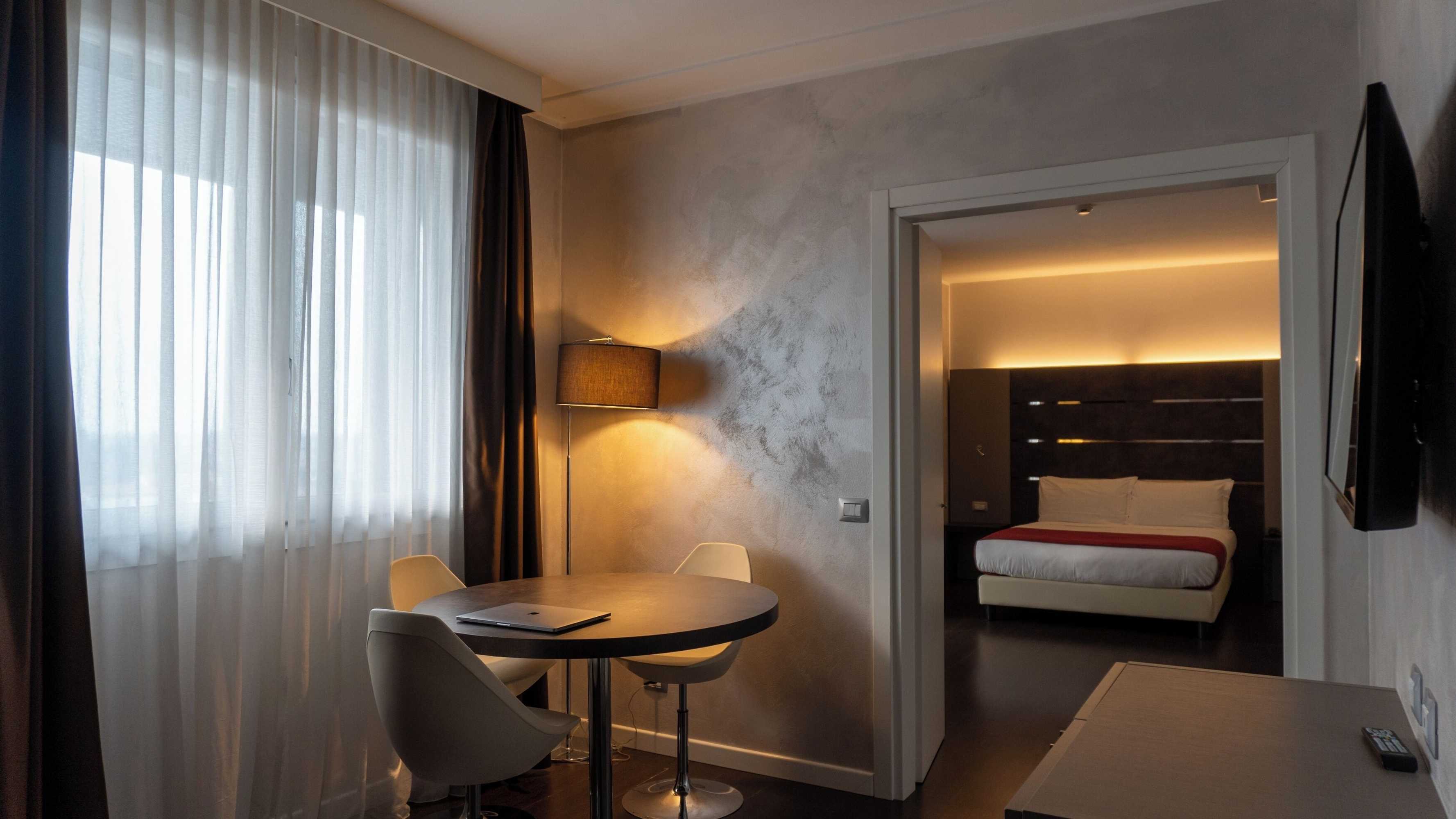 Gift card for Cavallo Hotel Noventa di Piave Gift card for Cavallo Hotel Noventa di Piave