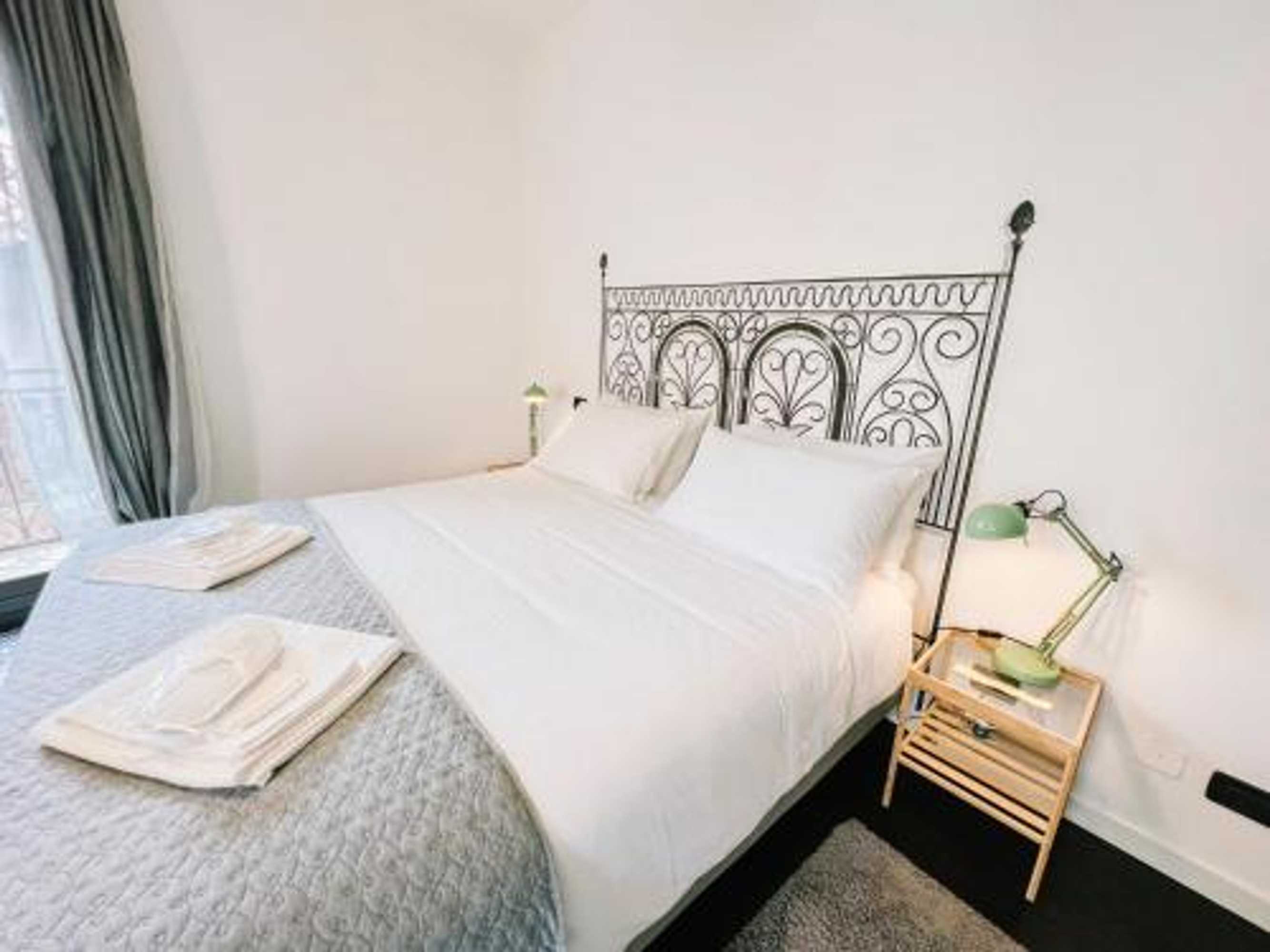 Gift card for Crudis Luxury Rooms Gift card for Crudis Luxury Rooms