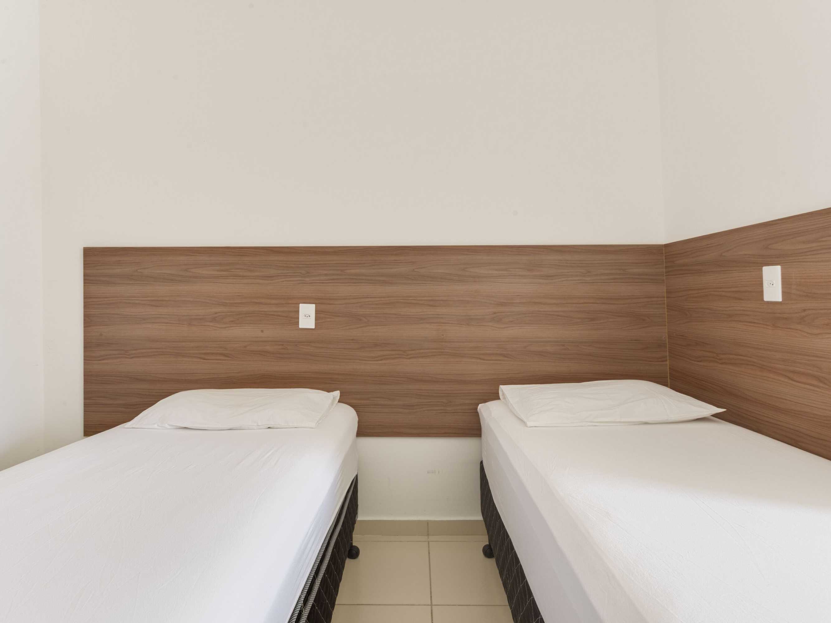 Gift card for Oyo Hotel Jardim Emilia Gift card for Oyo Hotel Jardim Emilia