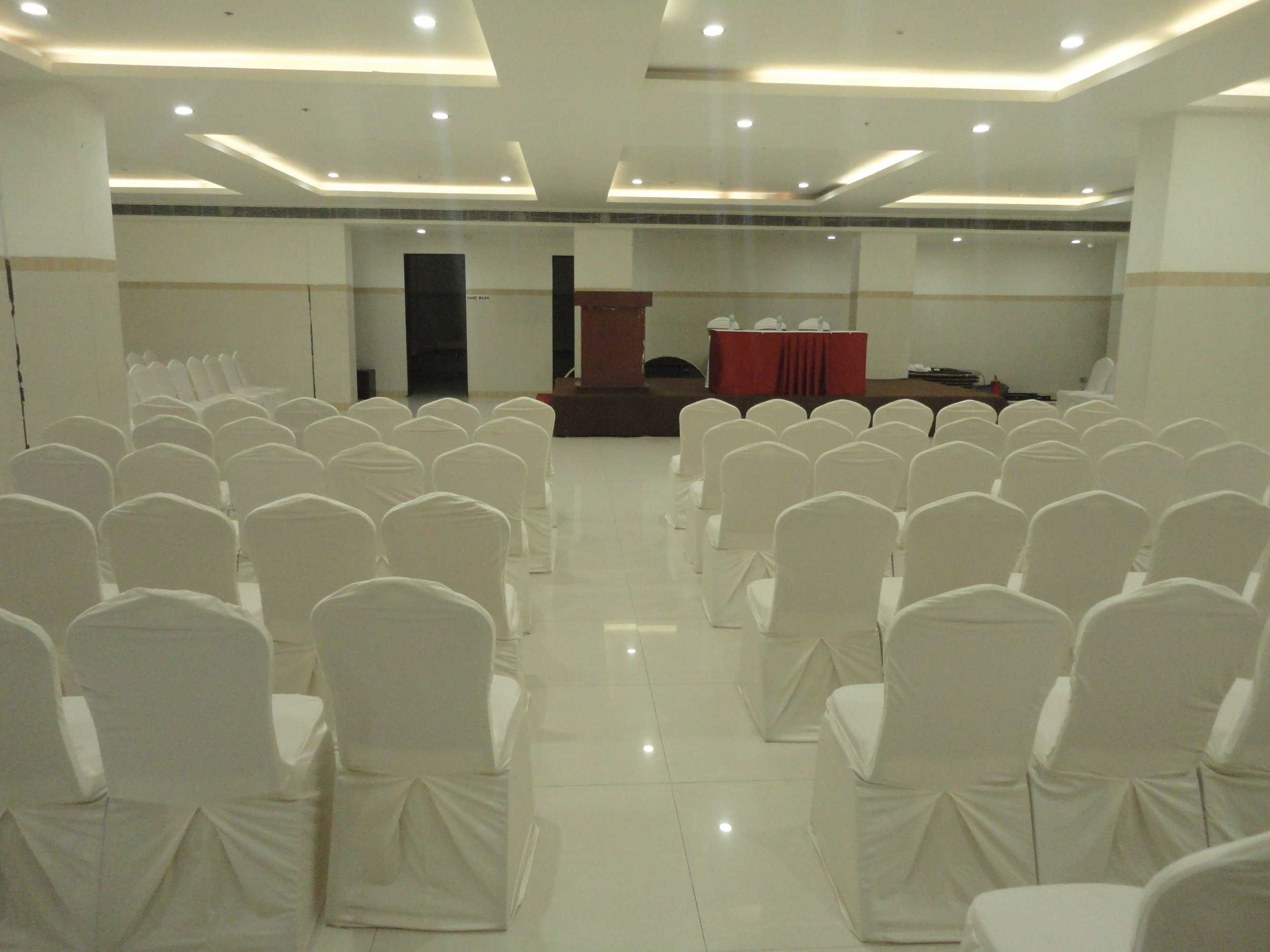 Gift card for Fortune Select Grand Ridge, Tirupati - Member Itc Hotels' Group Gift card for Fortune Select Grand Ridge, Tirupati - Member Itc Hotels' Group