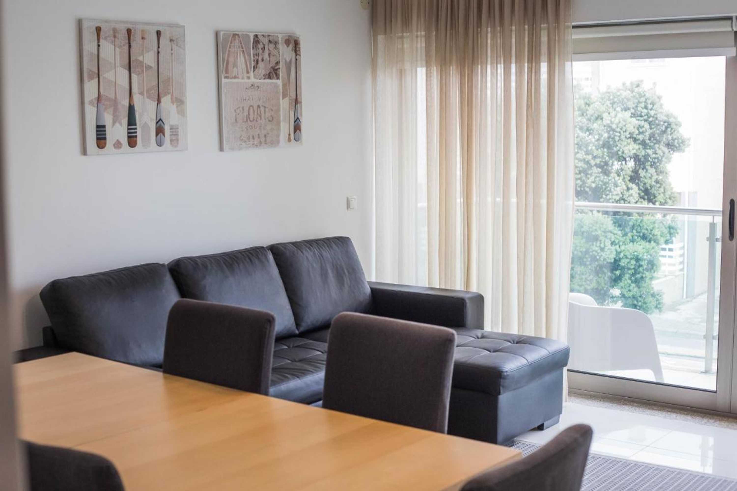 Gift card for Casas e Quintas de Praia