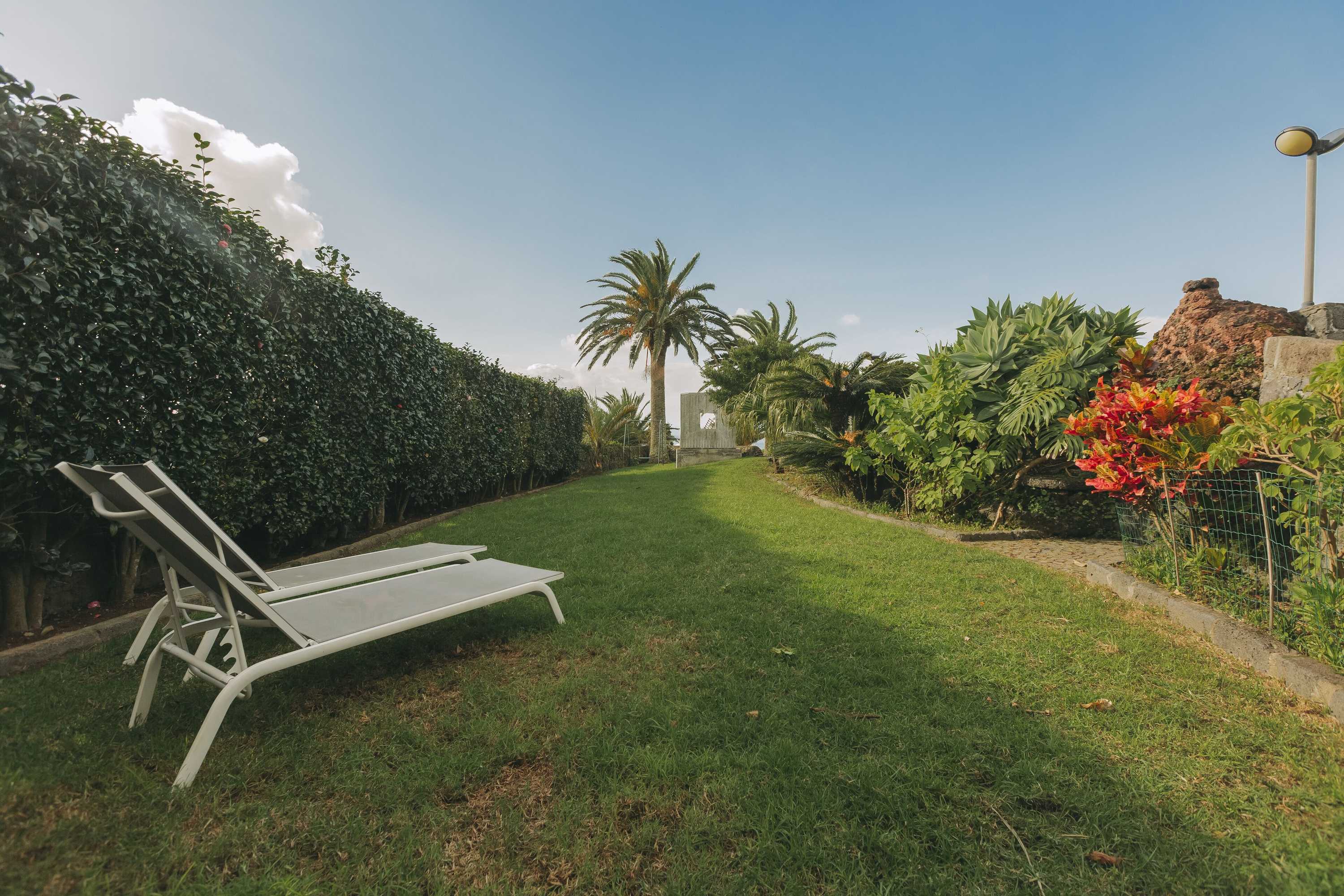 Gift card for Moinho Das Feteiras