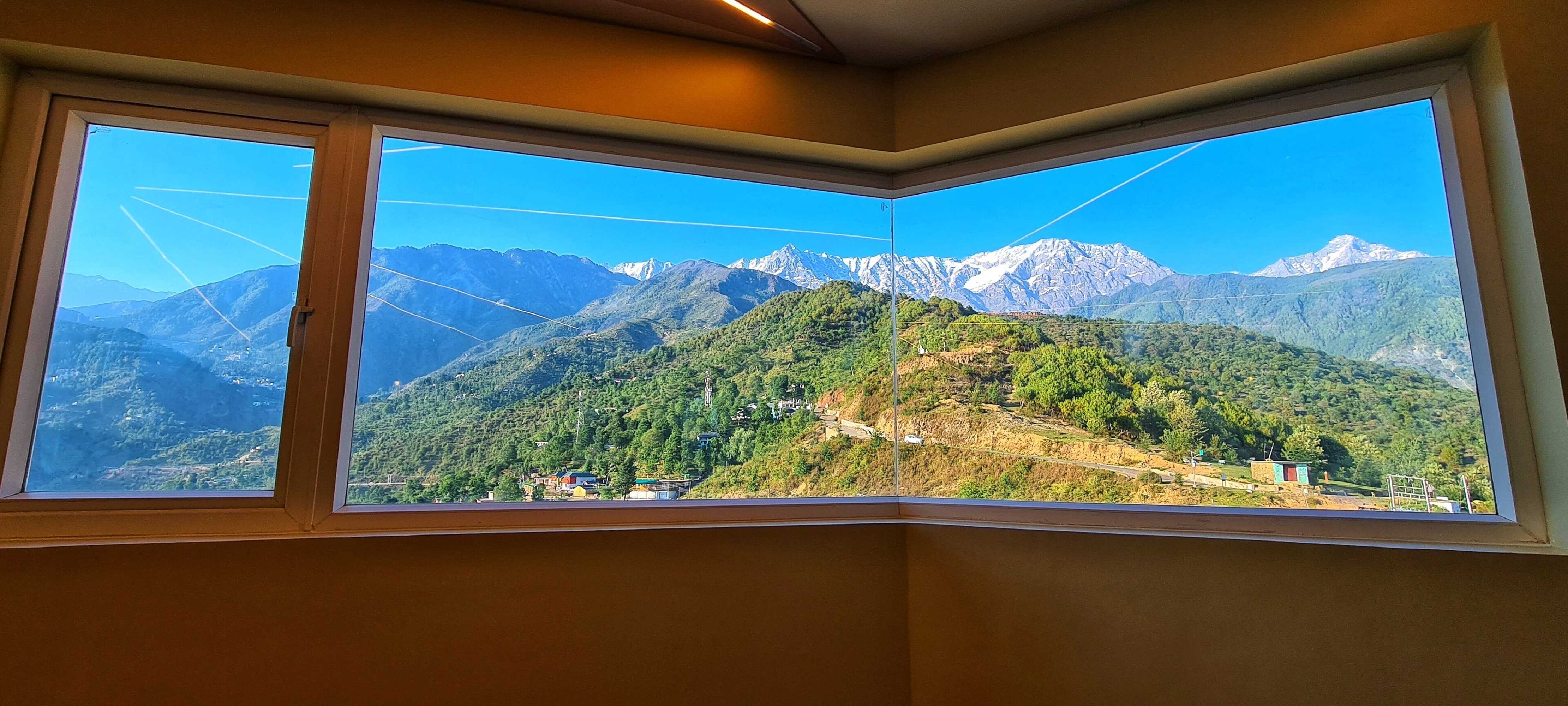 Gift card for Justa Birding Resort & Spa - Best Dhauladhar View Resort Gift card for Justa Birding Resort & Spa - Best Dhauladhar View Resort