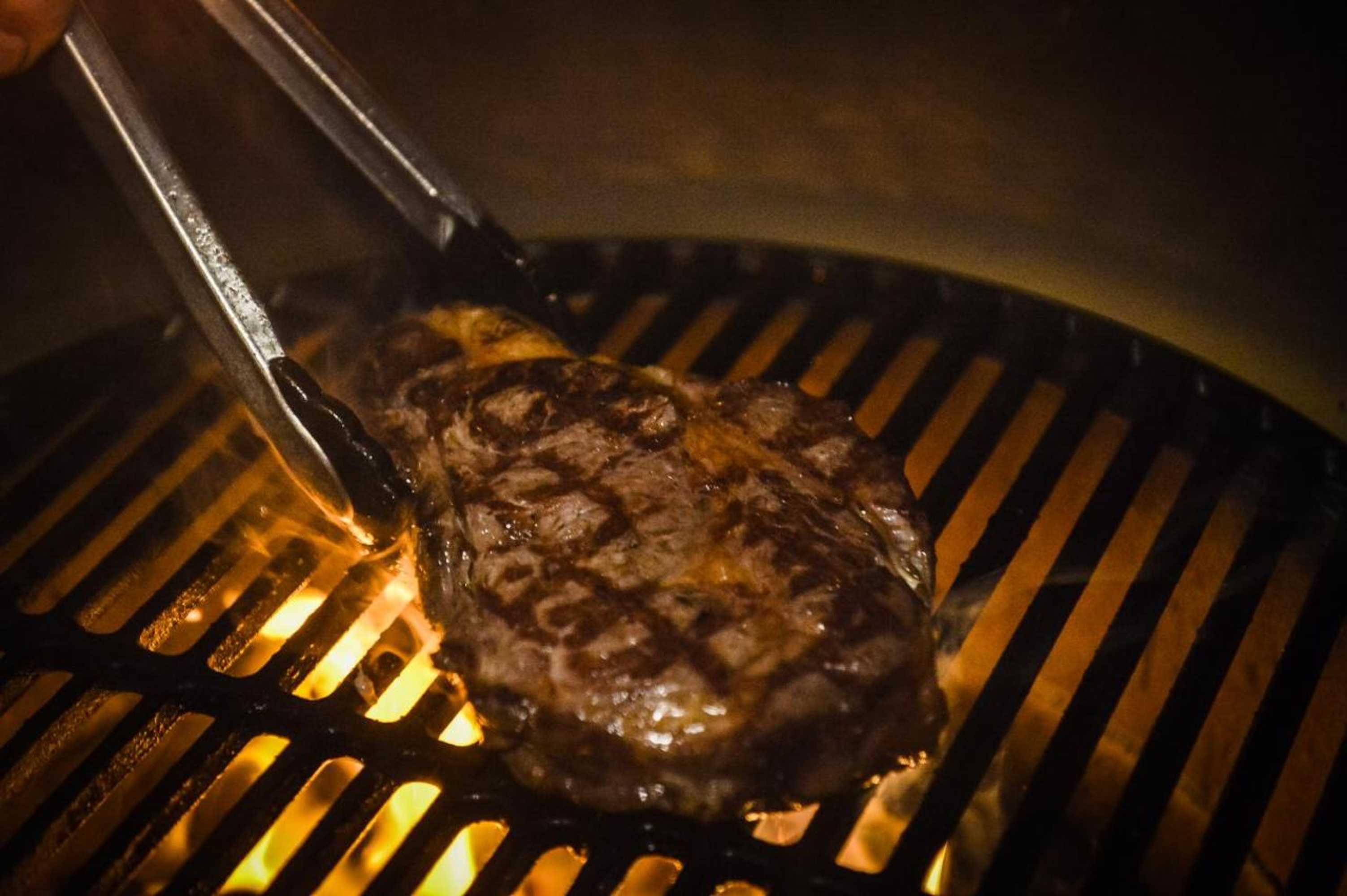 Gift card for Hotel De Schout