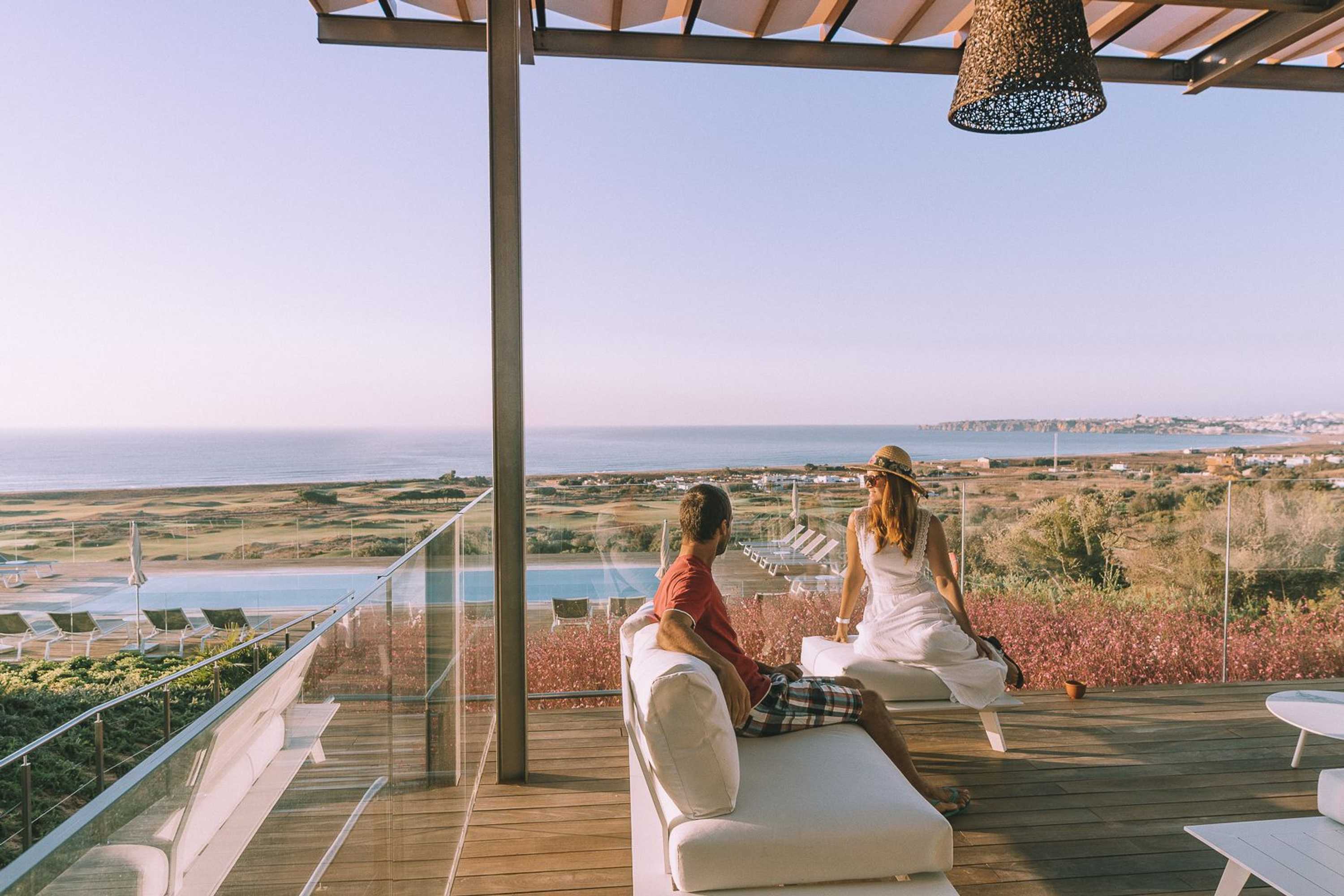 Gift card for Palmares Beach House Hotel Gift card for Palmares Beach House Hotel