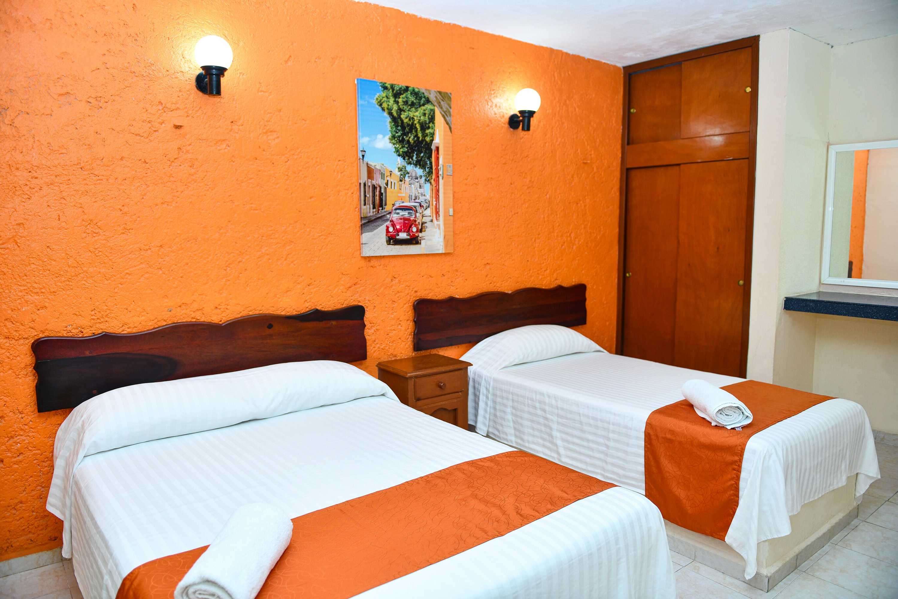 Gift card for Hotel U Xul Kah Gift card for Hotel U Xul Kah