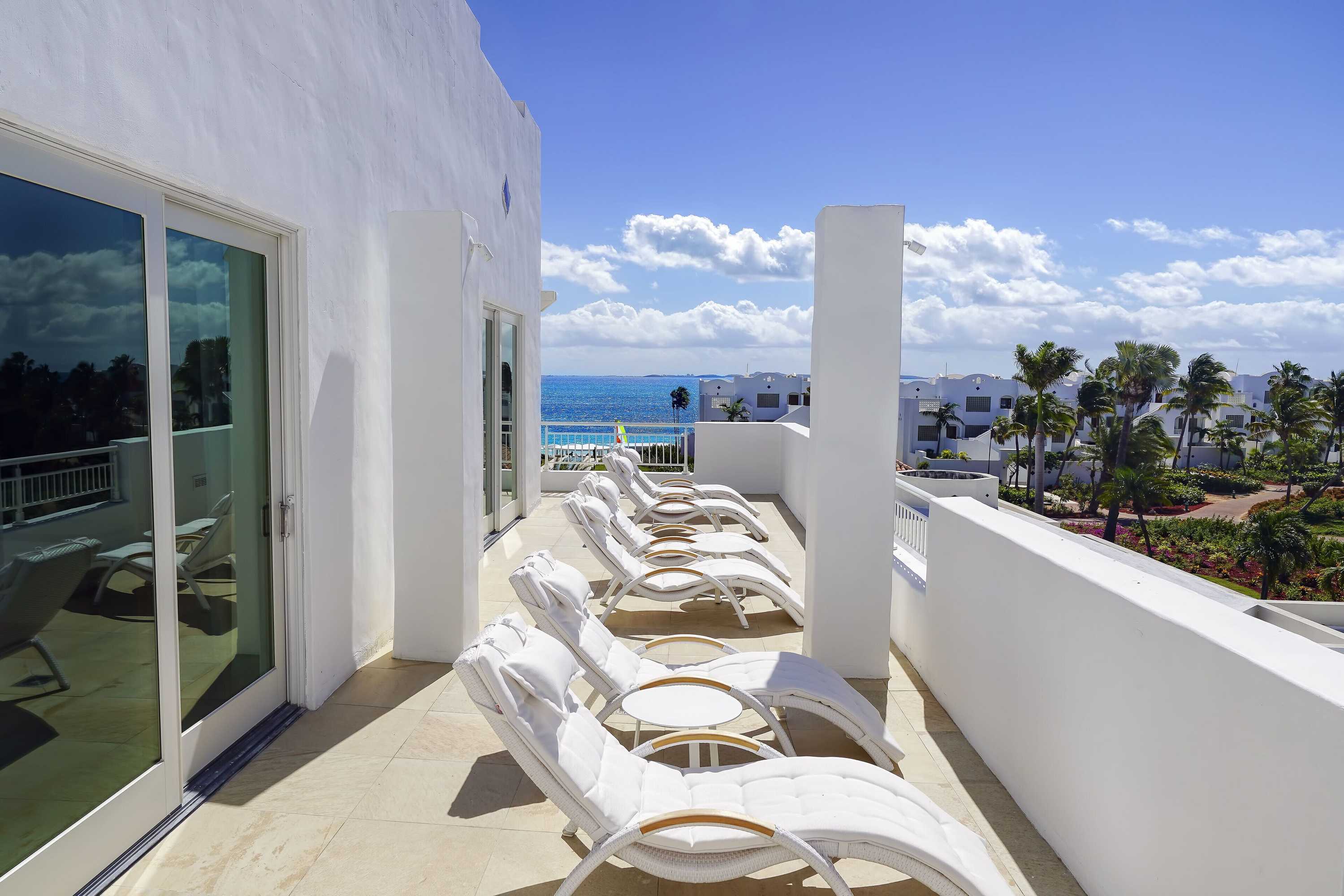 Gift card for Aurora Anguilla Resort & Golf Club Gift card for Aurora Anguilla Resort & Golf Club