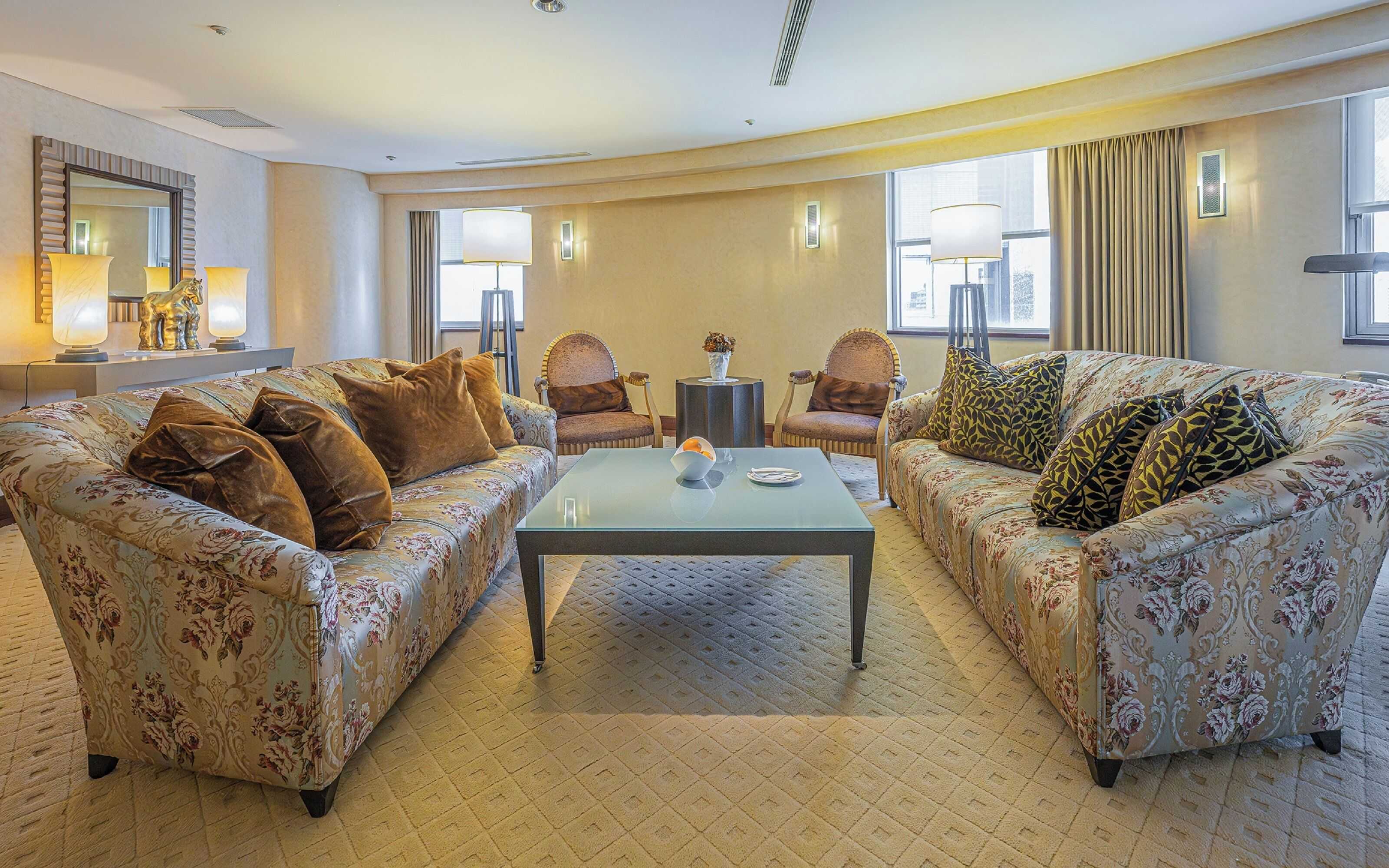 Gift card for Tempus Hotel Taichung Gift card for Tempus Hotel Taichung