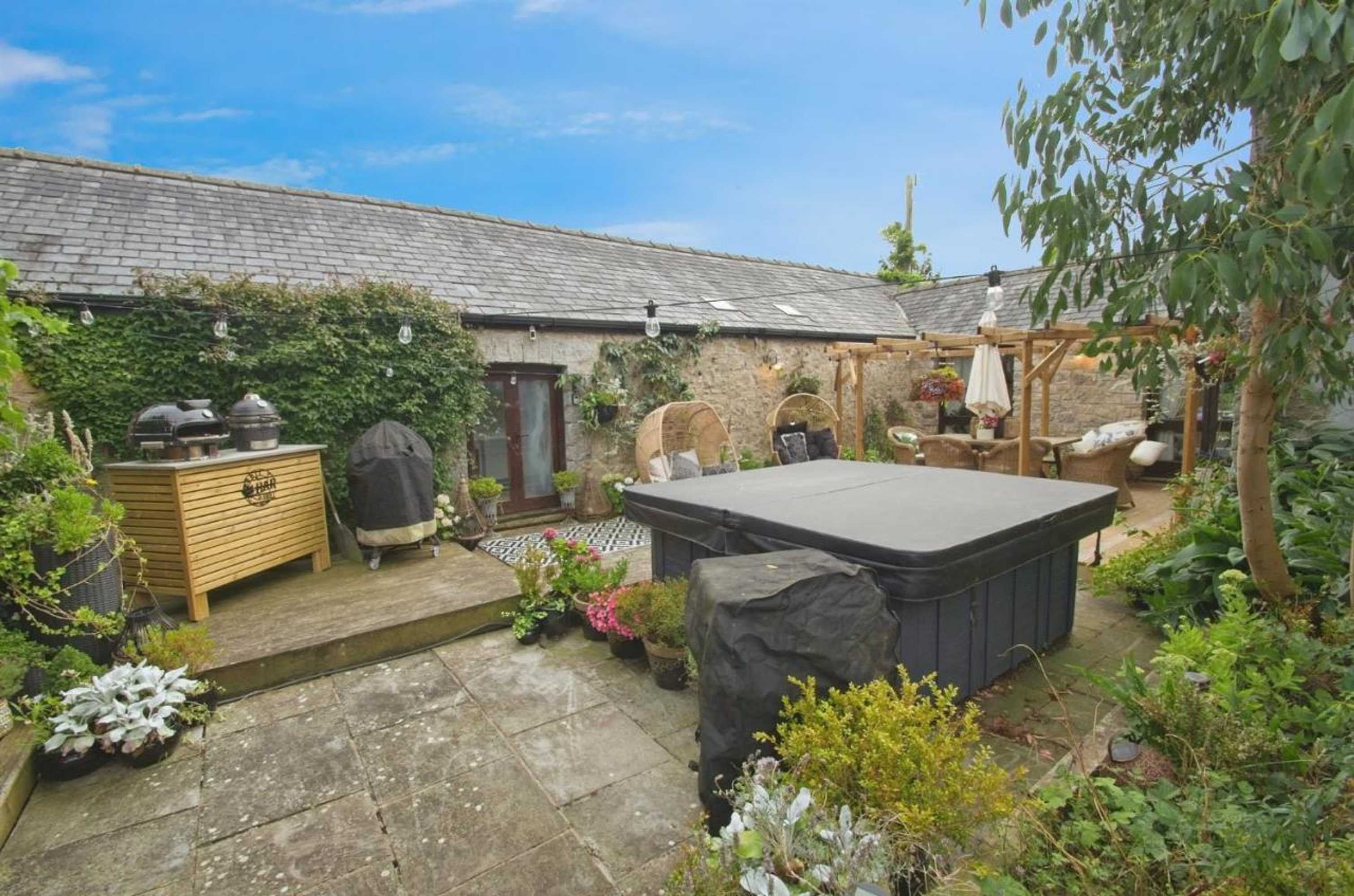 Gift card for Tathan Herd